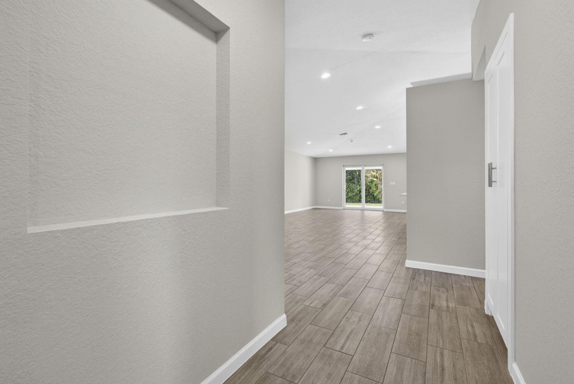 13393 40th Lane N, West Palm Beach, FL 33411 Photo