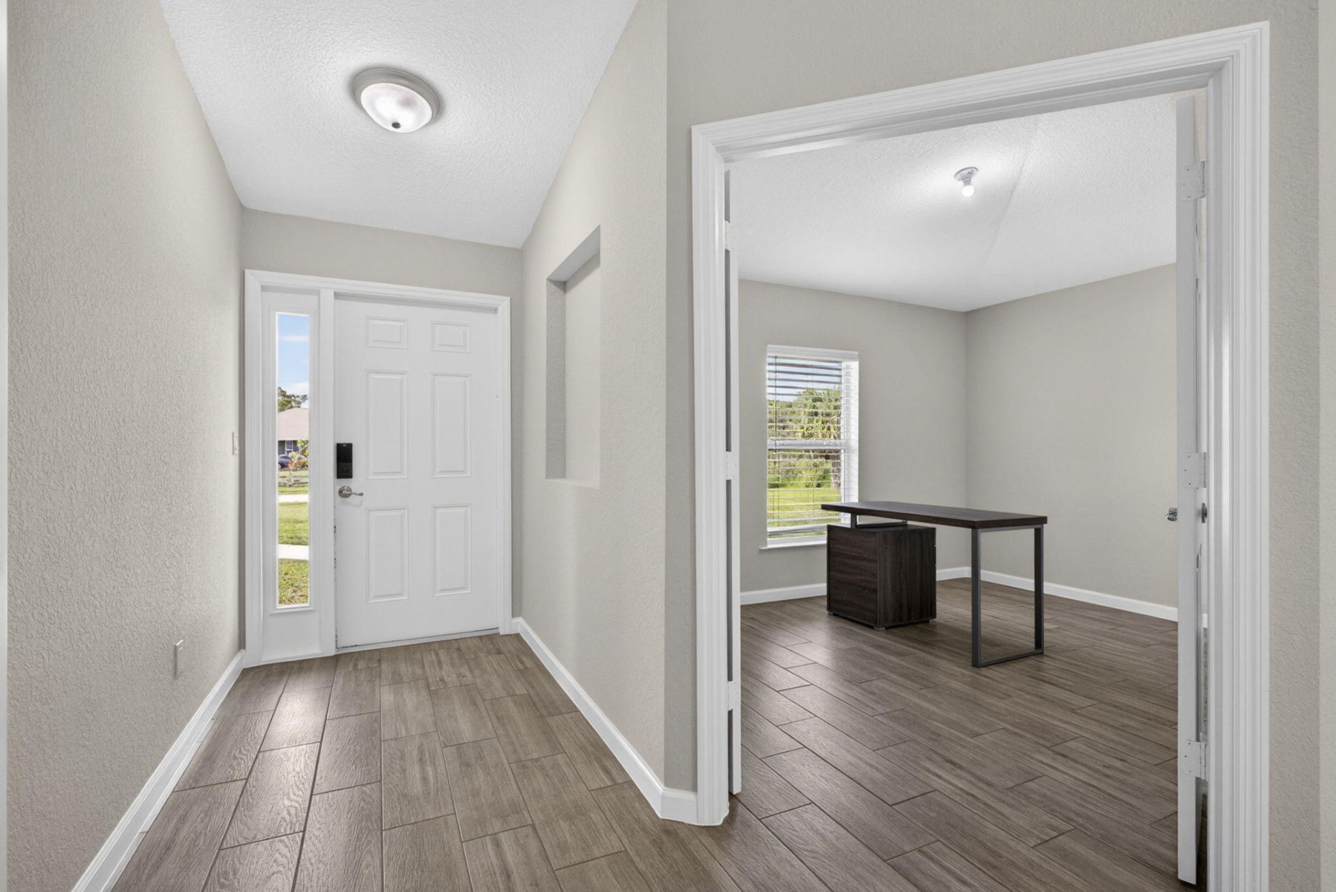 13393 40th Lane N, West Palm Beach, FL 33411 Photo