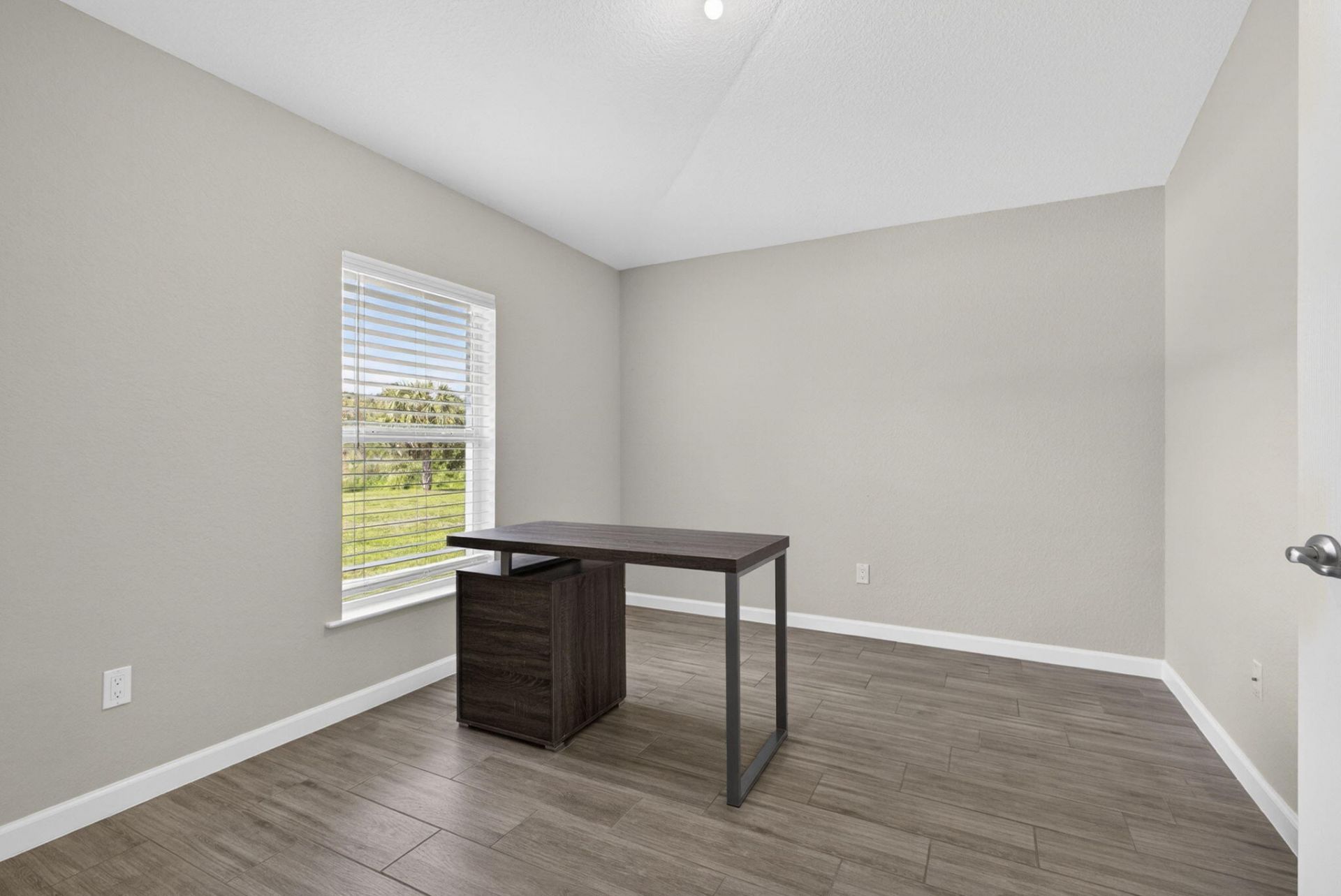 13393 40th Lane N, West Palm Beach, FL 33411 Photo