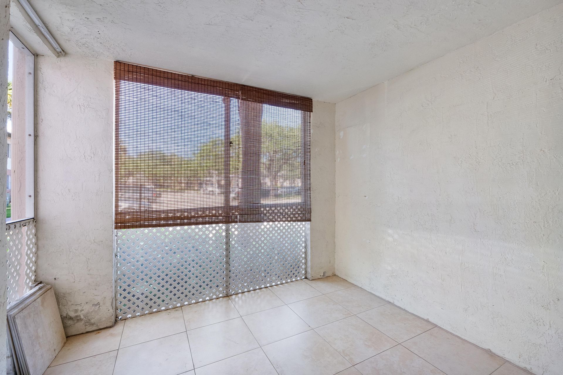9777 Westview Drive, Unit 1112, Coral Springs, FL 33076 Photo