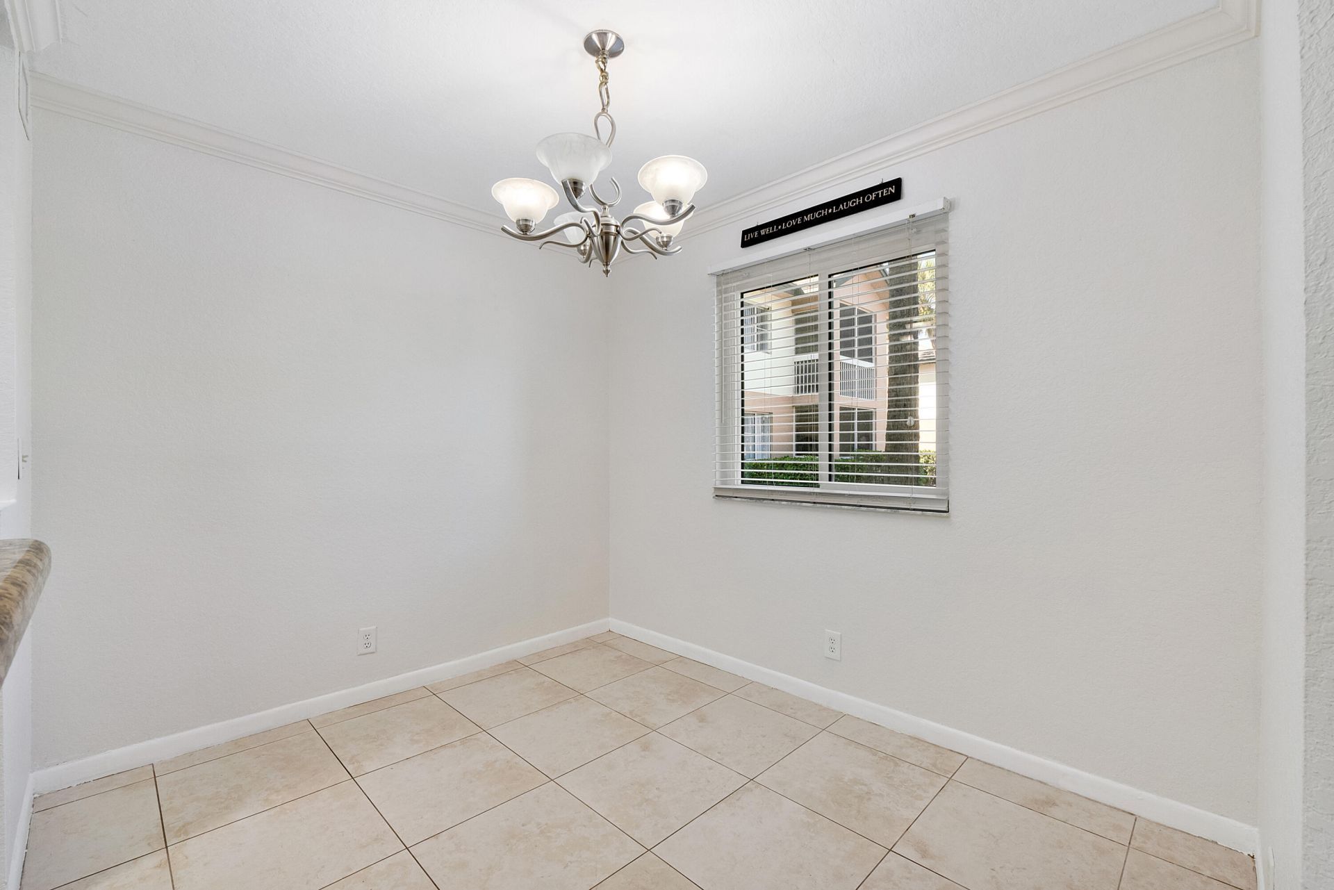 9777 Westview Drive, Unit 1112, Coral Springs, FL 33076 Photo