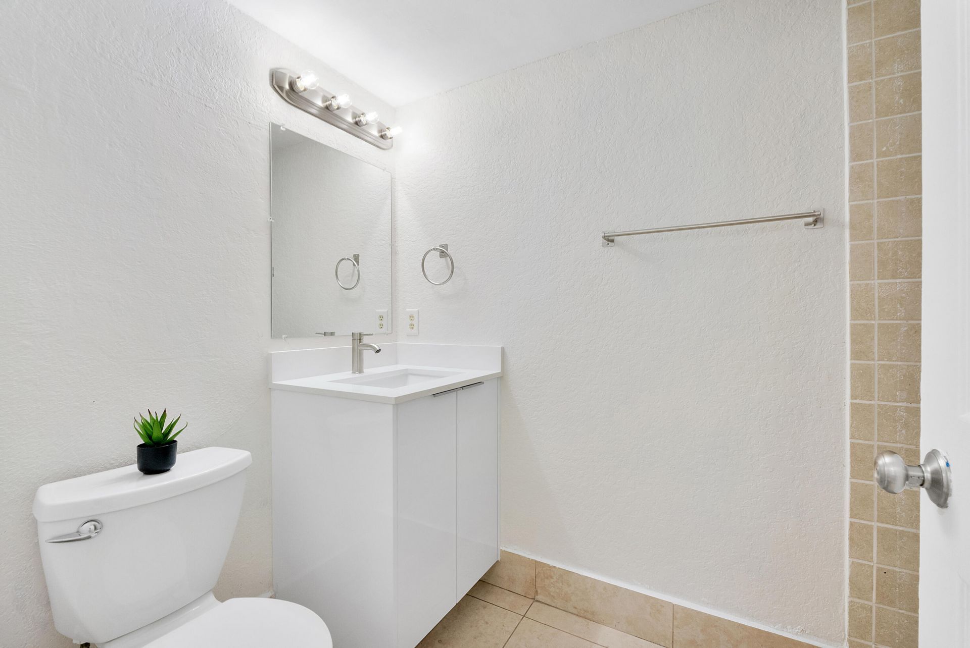 9777 Westview Drive, Unit 1112, Coral Springs, FL 33076 Photo