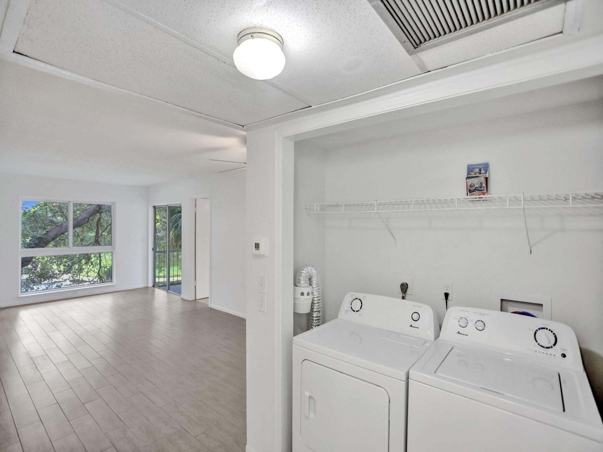 10193 N Military Trail, Unit 206, Palm Beach Gardens, FL 33410 Photo