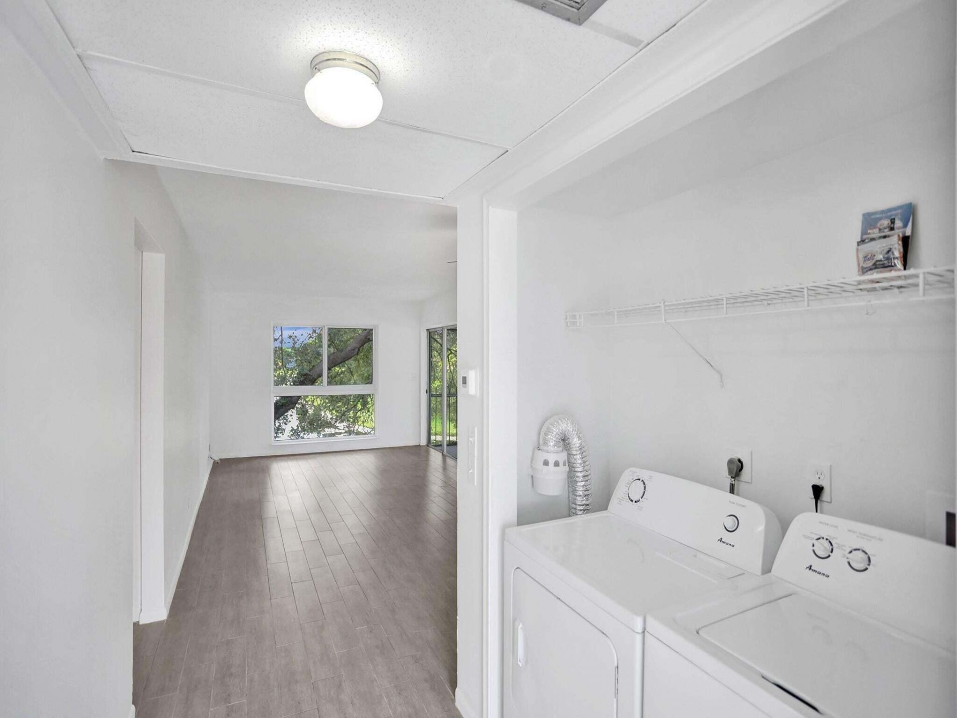 10193 N Military Trail, Unit 206, Palm Beach Gardens, FL 33410 Photo