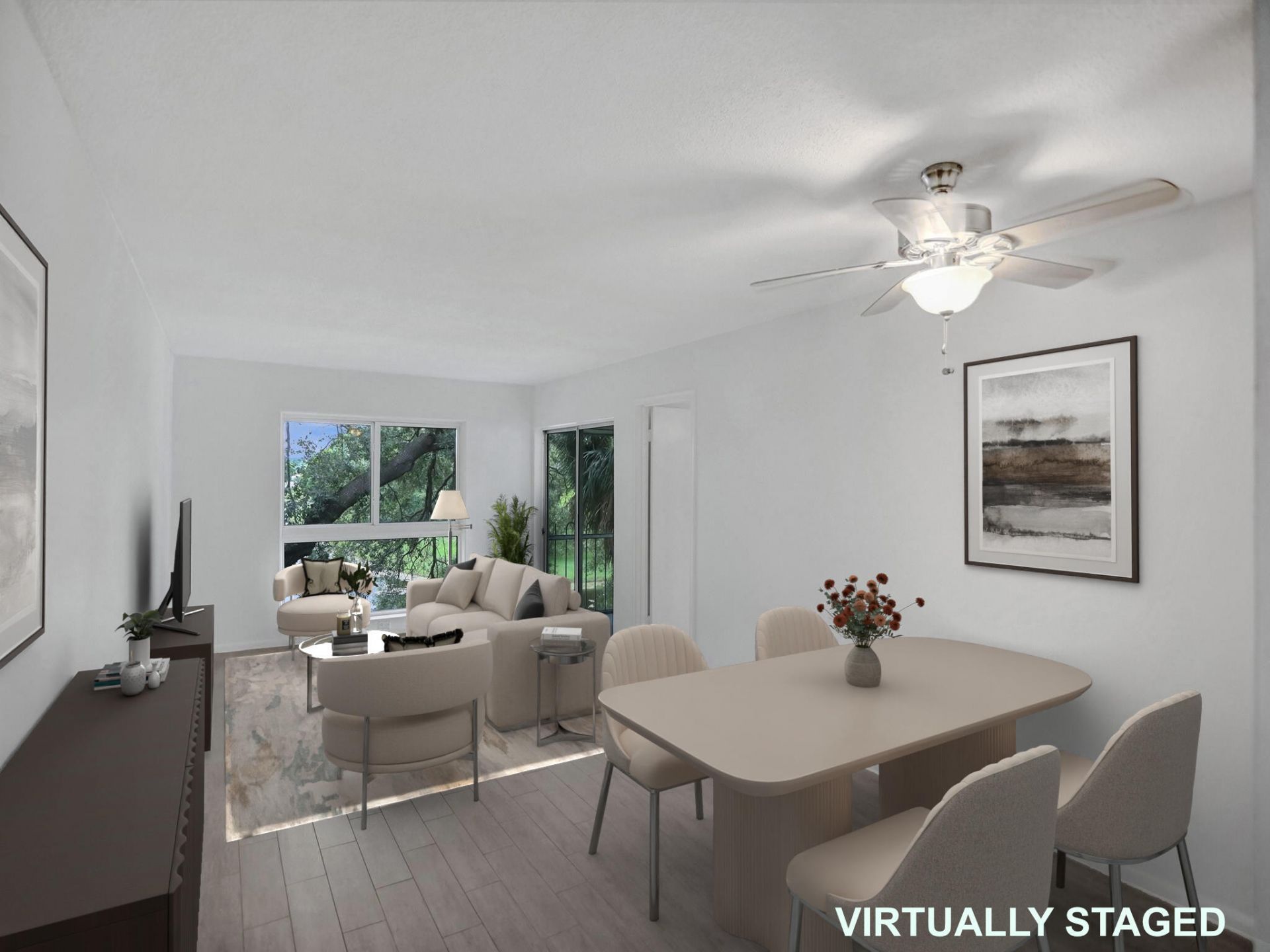 10193 N Military Trail, Unit 206, Palm Beach Gardens, FL 33410 Photo
