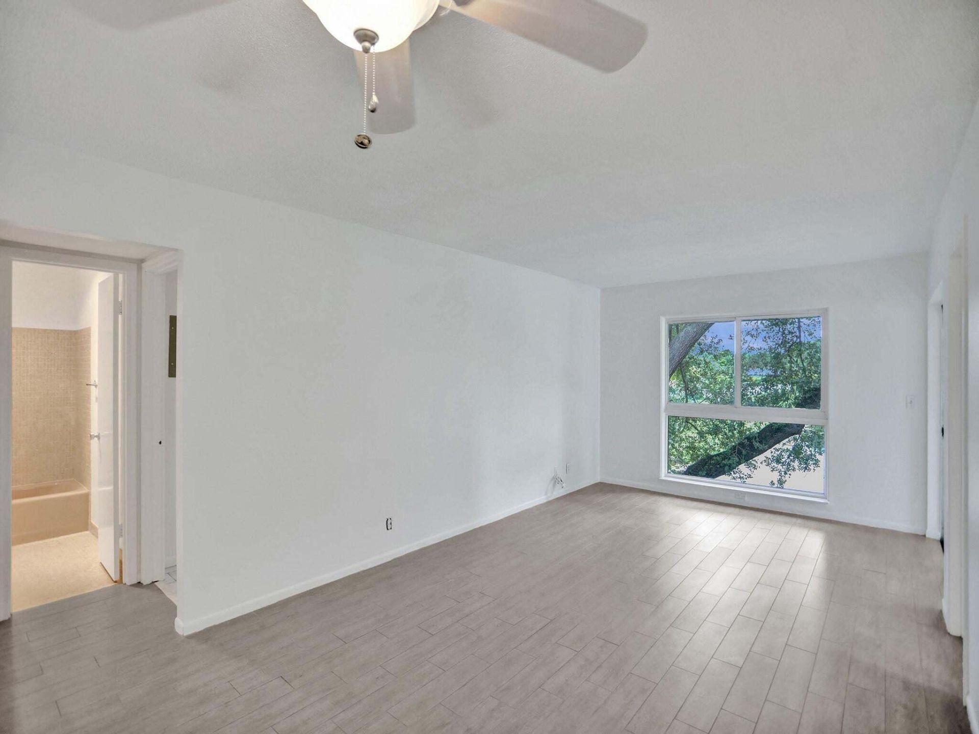 10193 N Military Trail, Unit 206, Palm Beach Gardens, FL 33410 Photo