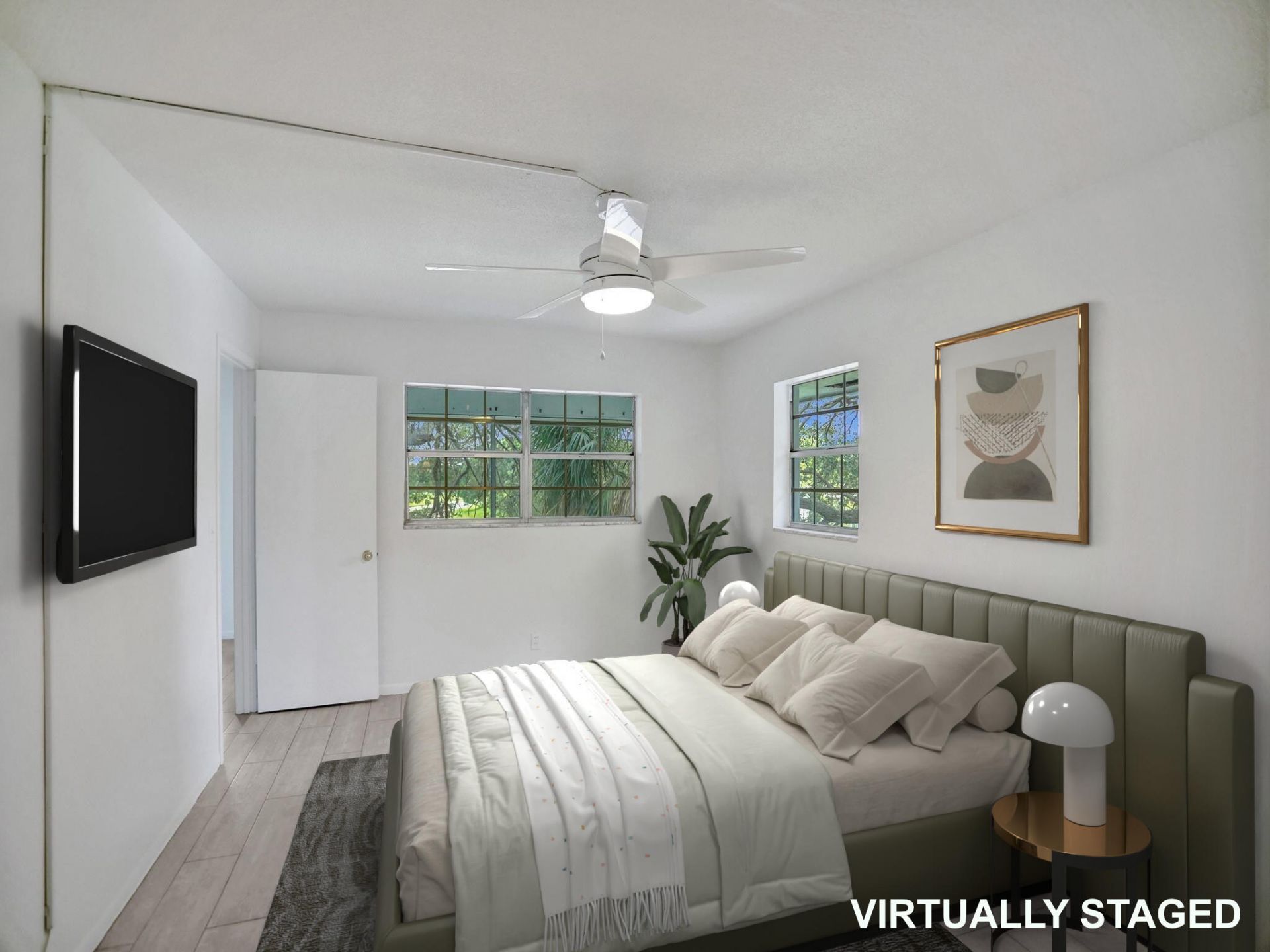 10193 N Military Trail, Unit 206, Palm Beach Gardens, FL 33410 Photo