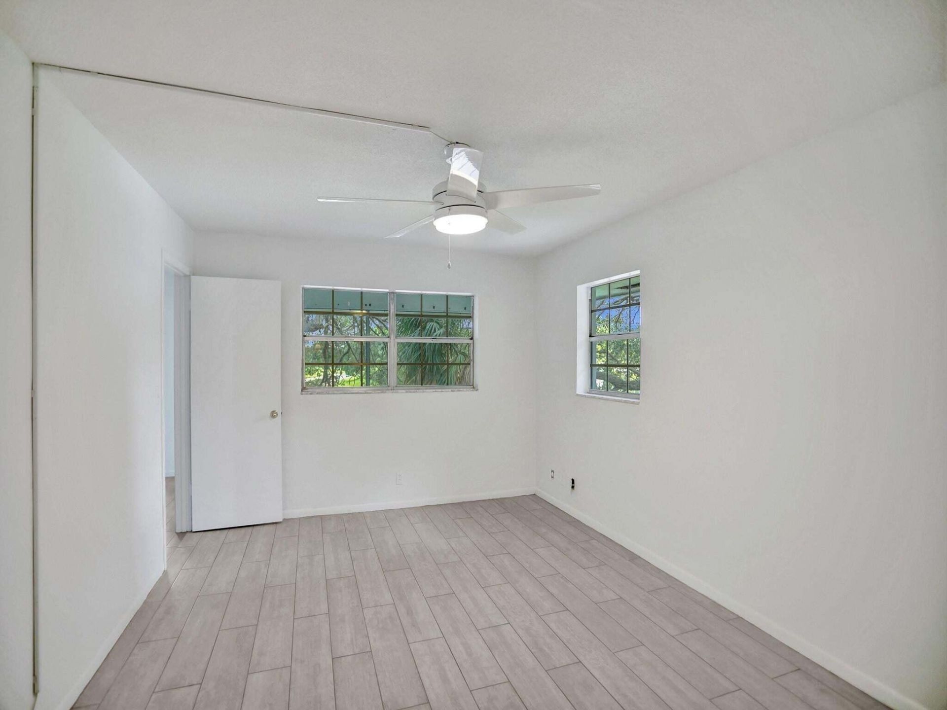 10193 N Military Trail, Unit 206, Palm Beach Gardens, FL 33410 Photo
