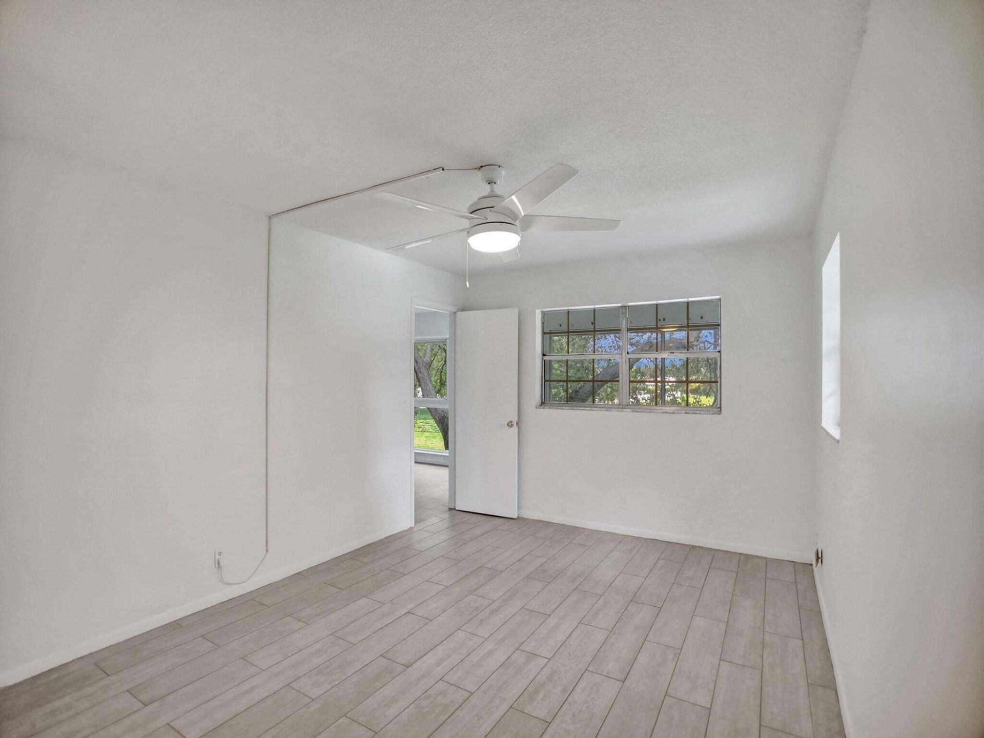 10193 N Military Trail, Unit 206, Palm Beach Gardens, FL 33410 Photo