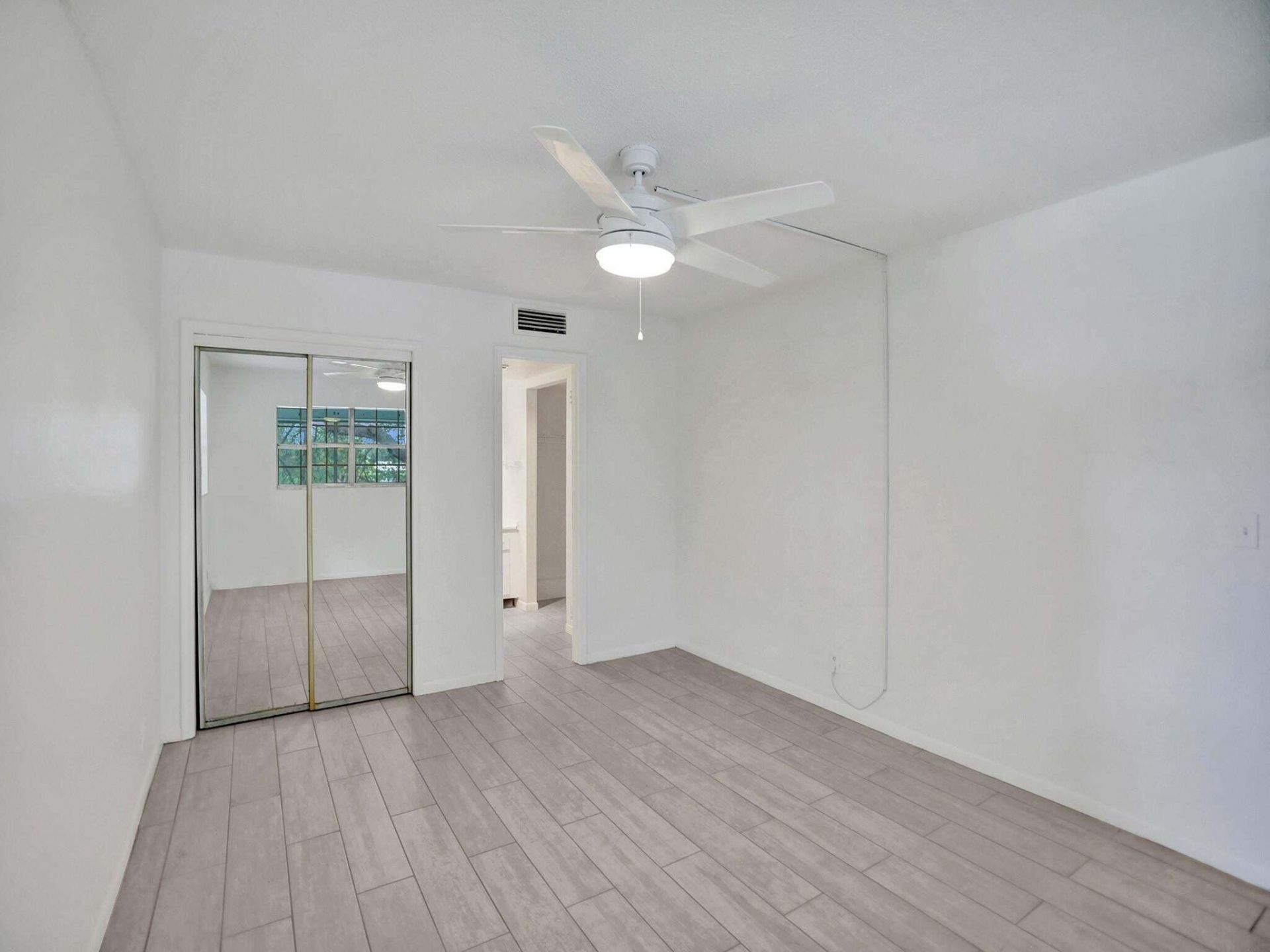 10193 N Military Trail, Unit 206, Palm Beach Gardens, FL 33410 Photo