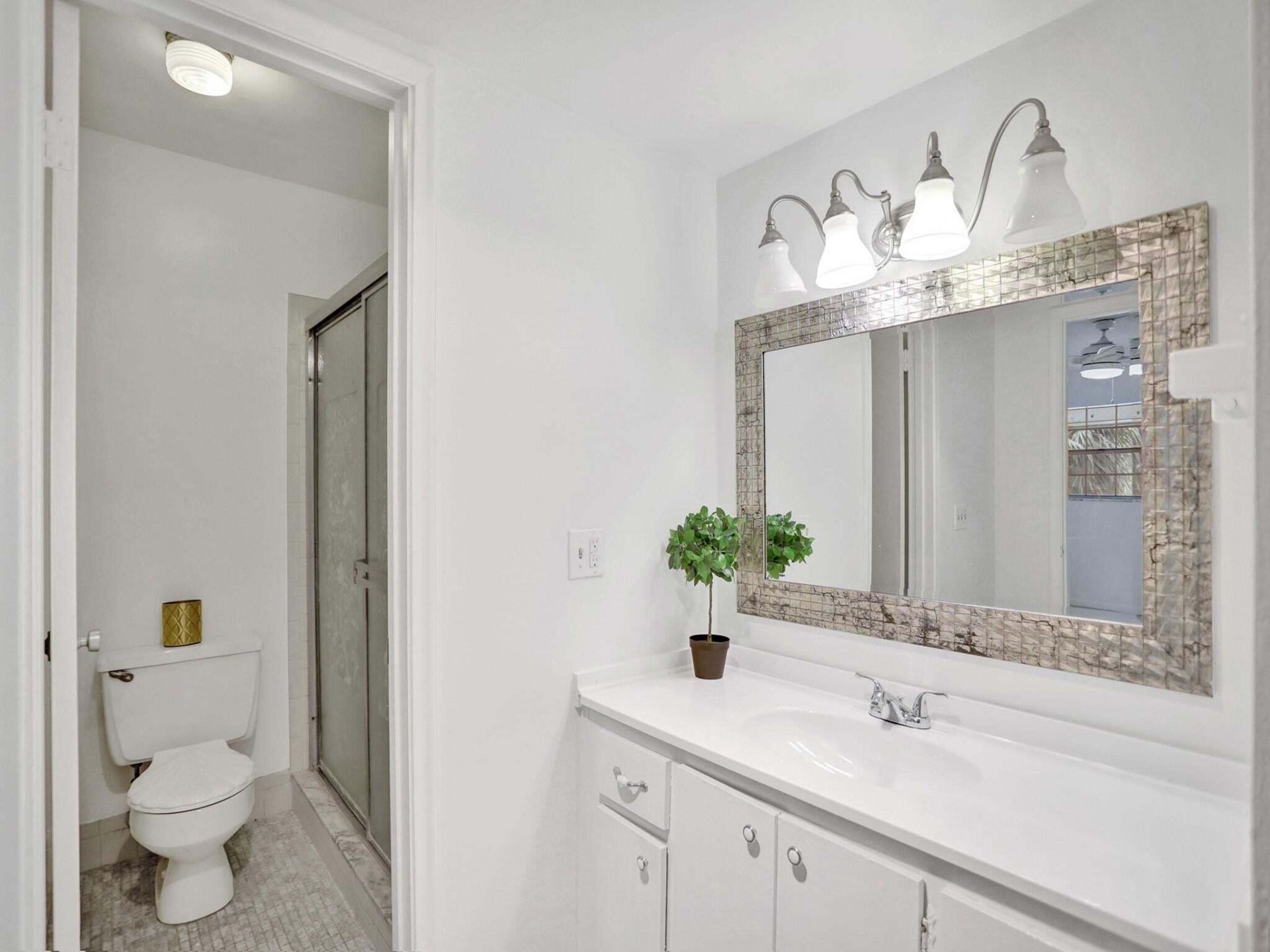 10193 N Military Trail, Unit 206, Palm Beach Gardens, FL 33410 Photo