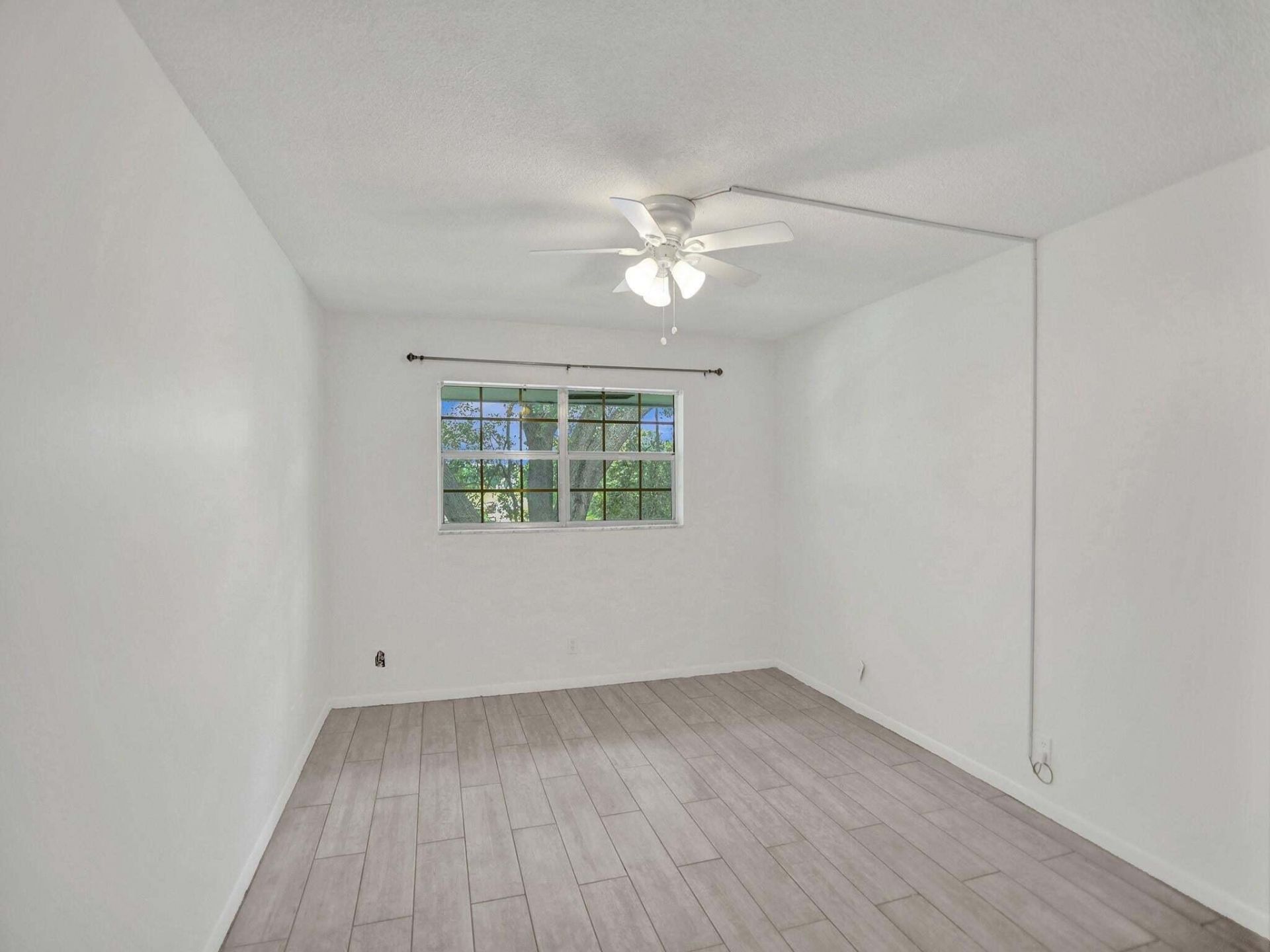 10193 N Military Trail, Unit 206, Palm Beach Gardens, FL 33410 Photo