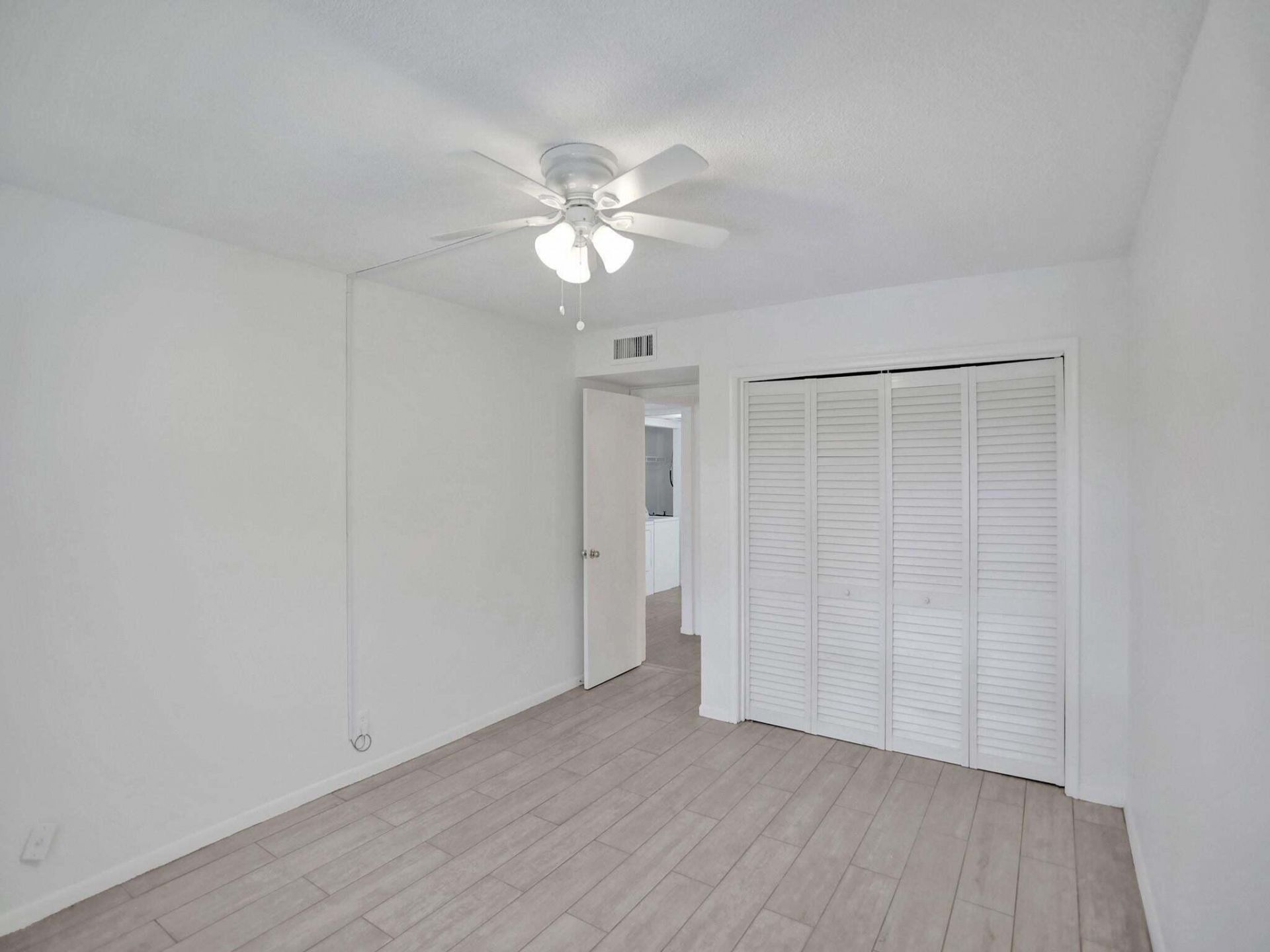 10193 N Military Trail, Unit 206, Palm Beach Gardens, FL 33410 Photo