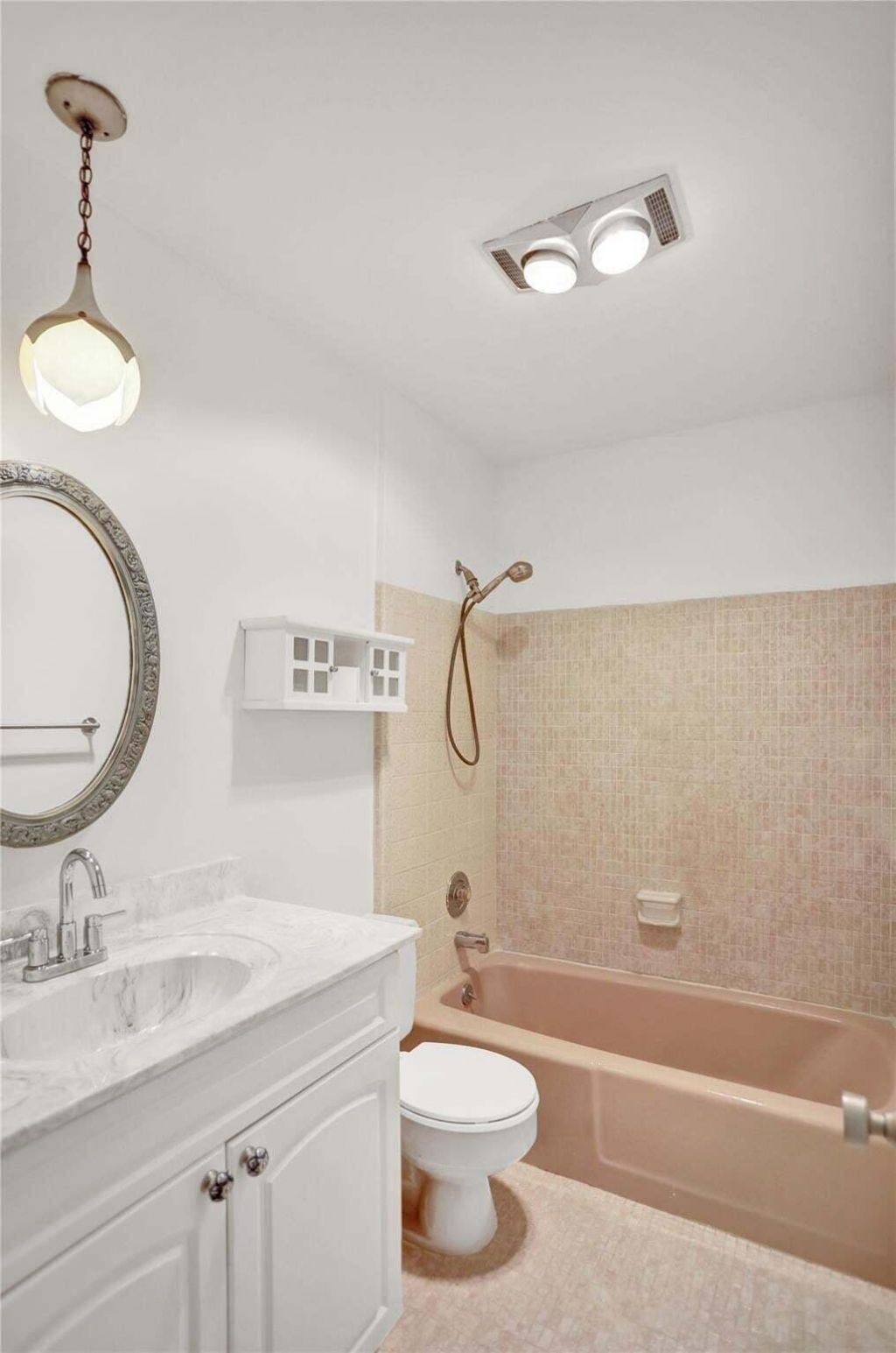 10193 N Military Trail, Unit 206, Palm Beach Gardens, FL 33410 Photo