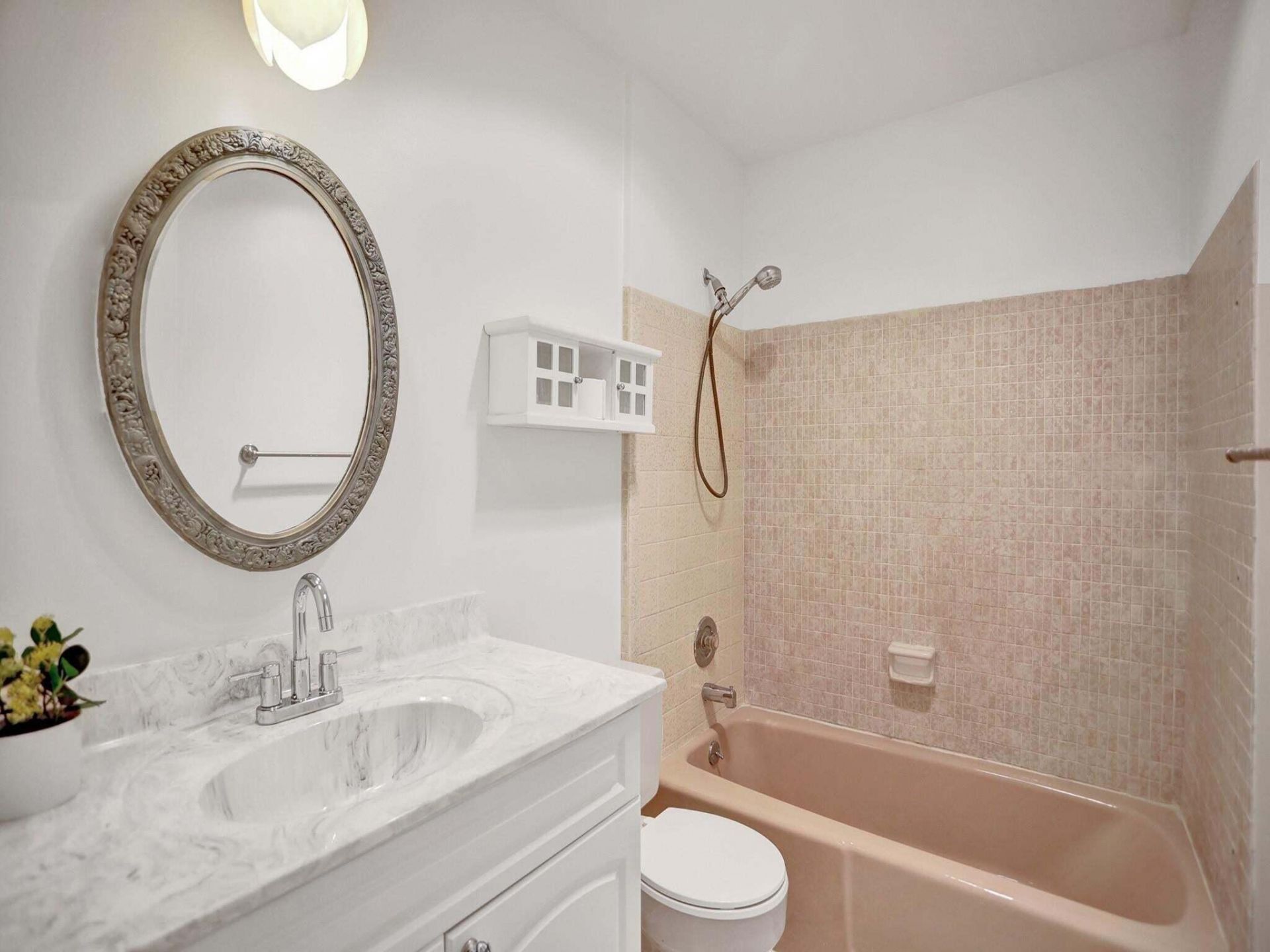 10193 N Military Trail, Unit 206, Palm Beach Gardens, FL 33410 Photo