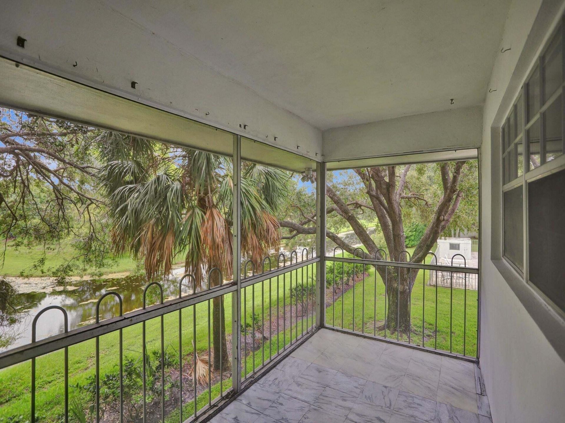 10193 N Military Trail, Unit 206, Palm Beach Gardens, FL 33410 Photo