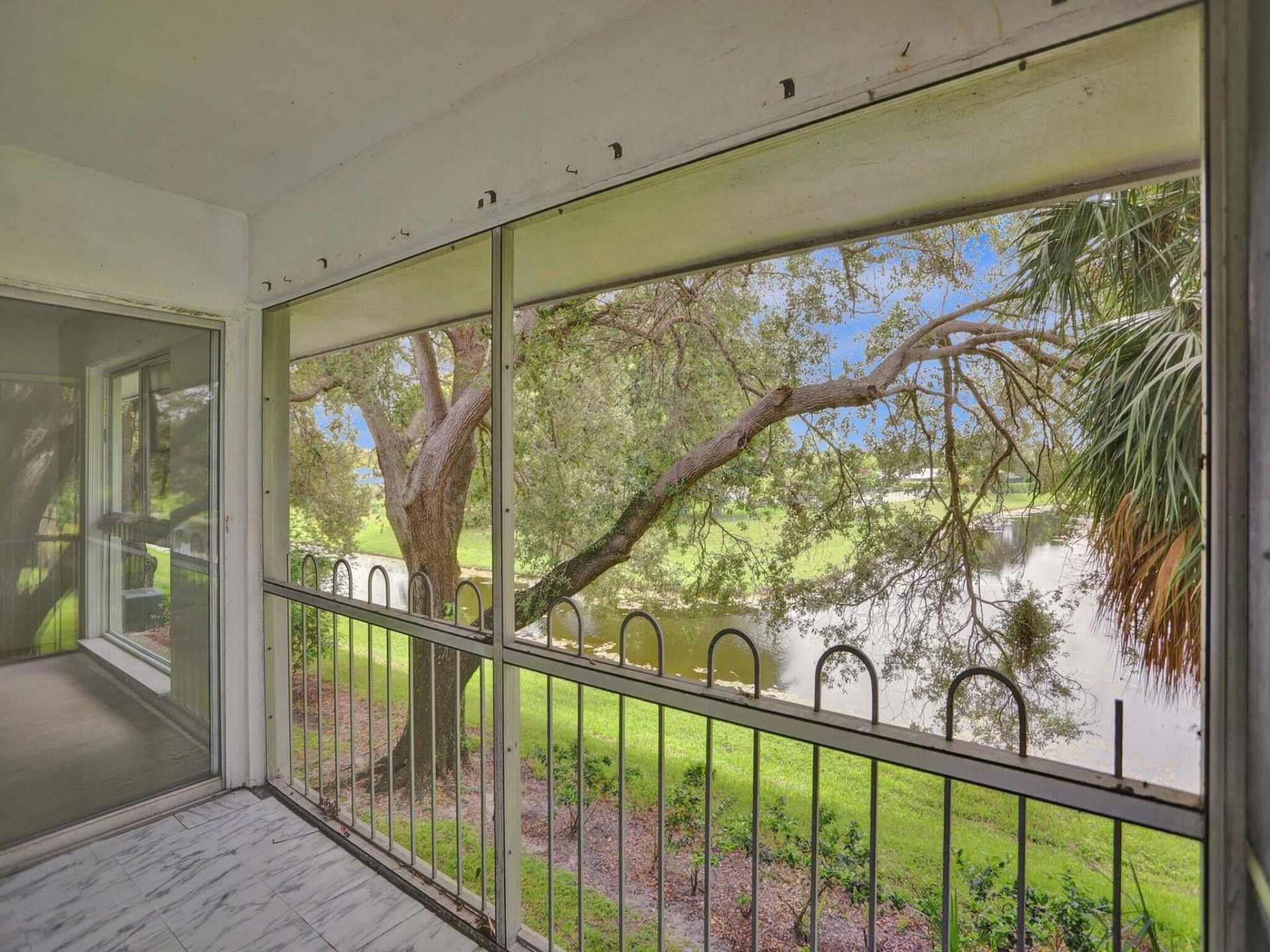 10193 N Military Trail, Unit 206, Palm Beach Gardens, FL 33410 Photo