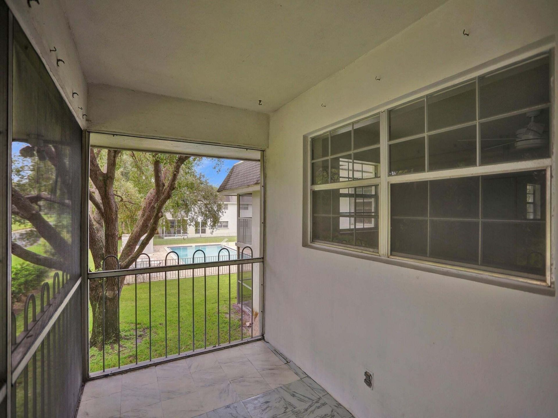 10193 N Military Trail, Unit 206, Palm Beach Gardens, FL 33410 Photo