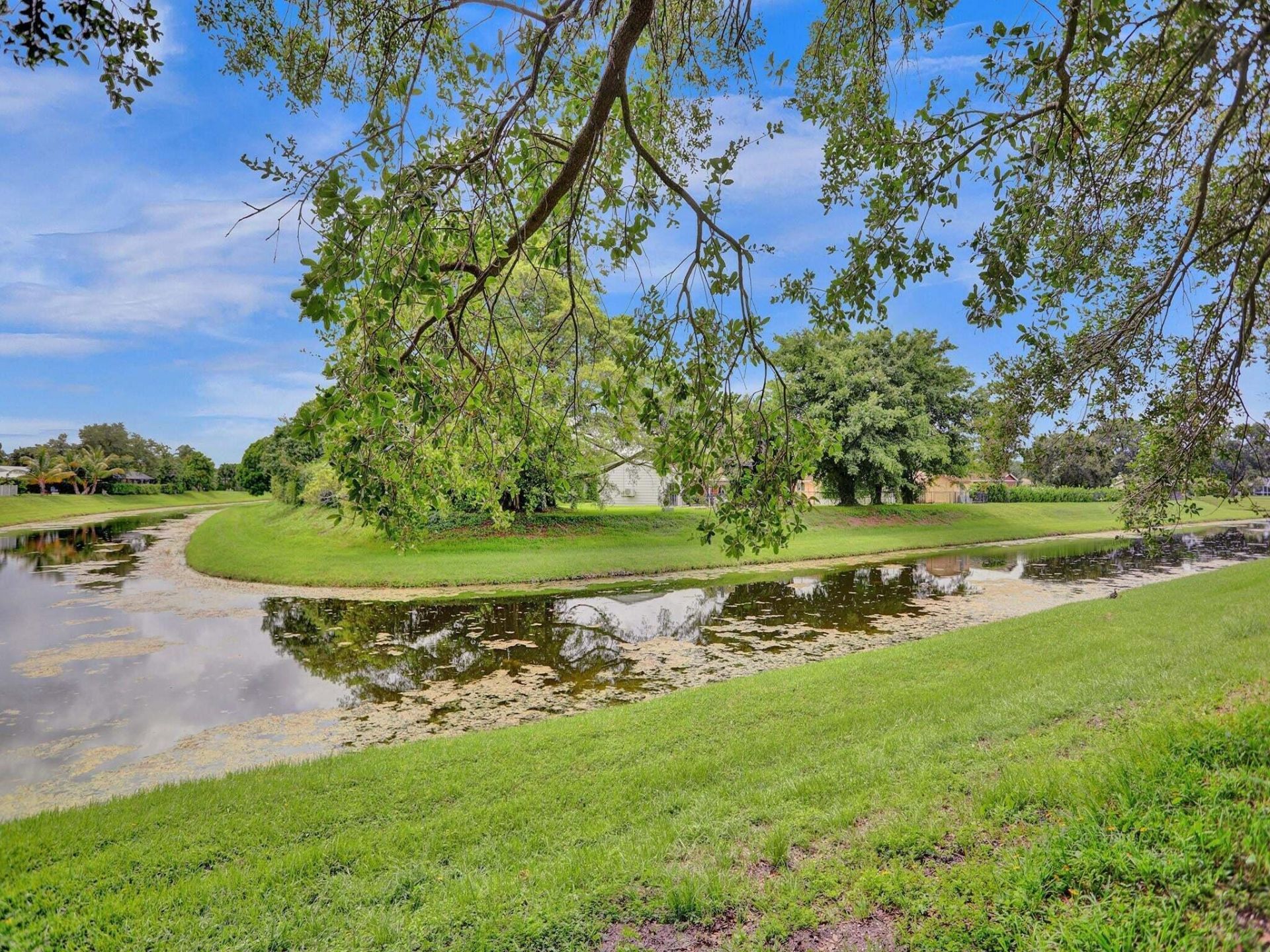 10193 N Military Trail, Unit 206, Palm Beach Gardens, FL 33410 Photo