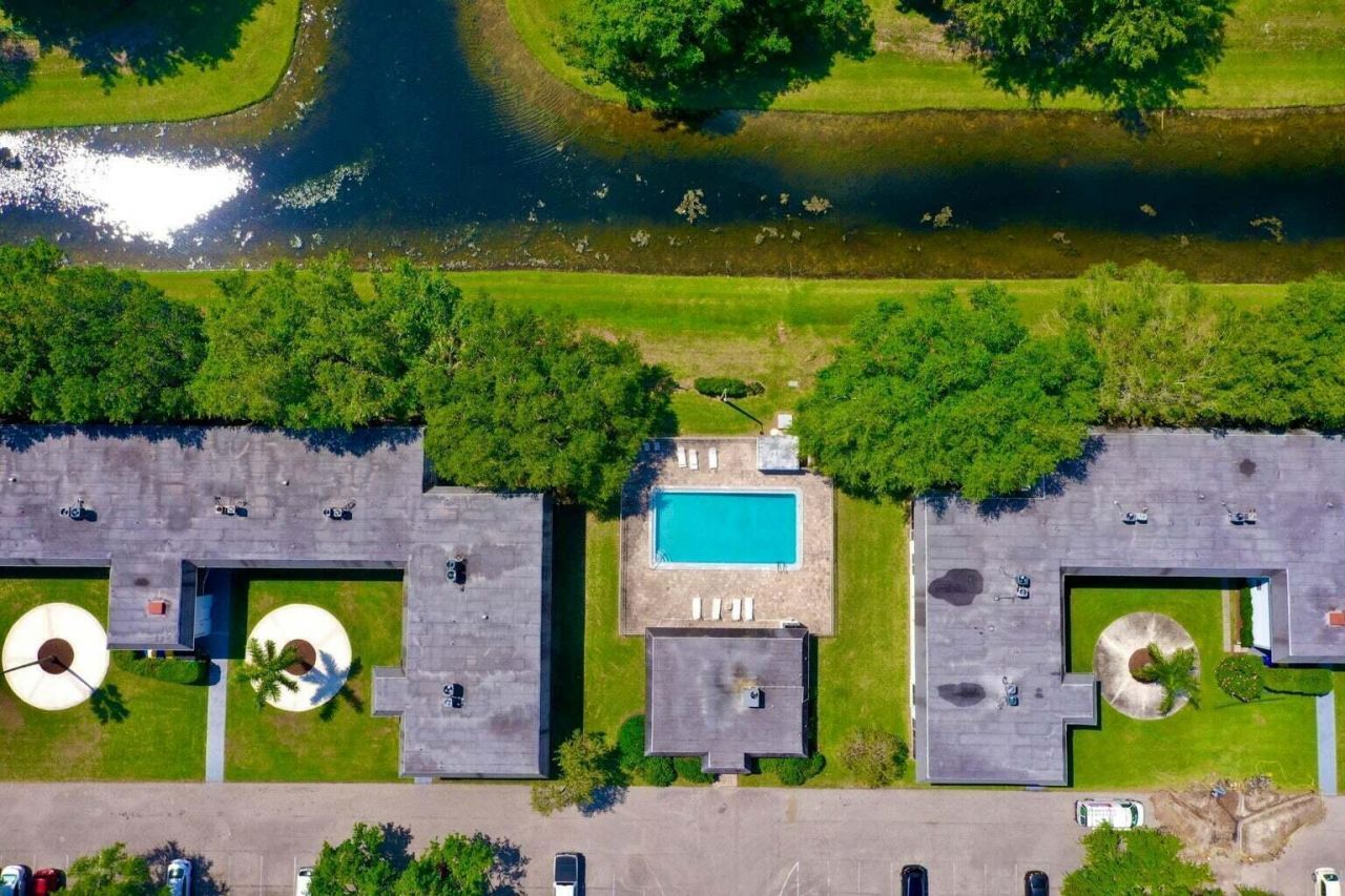 10193 N Military Trail, Unit 206, Palm Beach Gardens, FL 33410 Photo