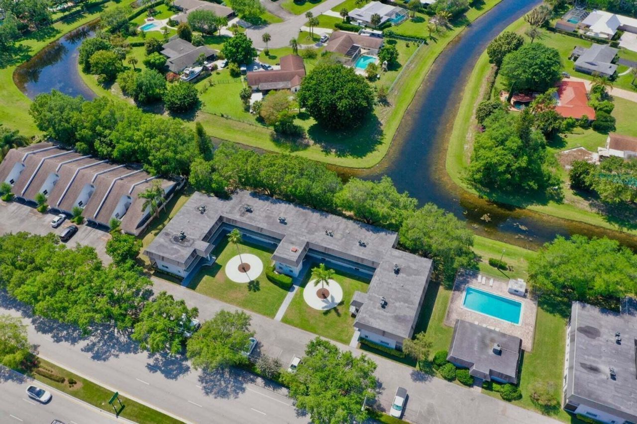 10193 N Military Trail, Unit 206, Palm Beach Gardens, FL 33410 Photo