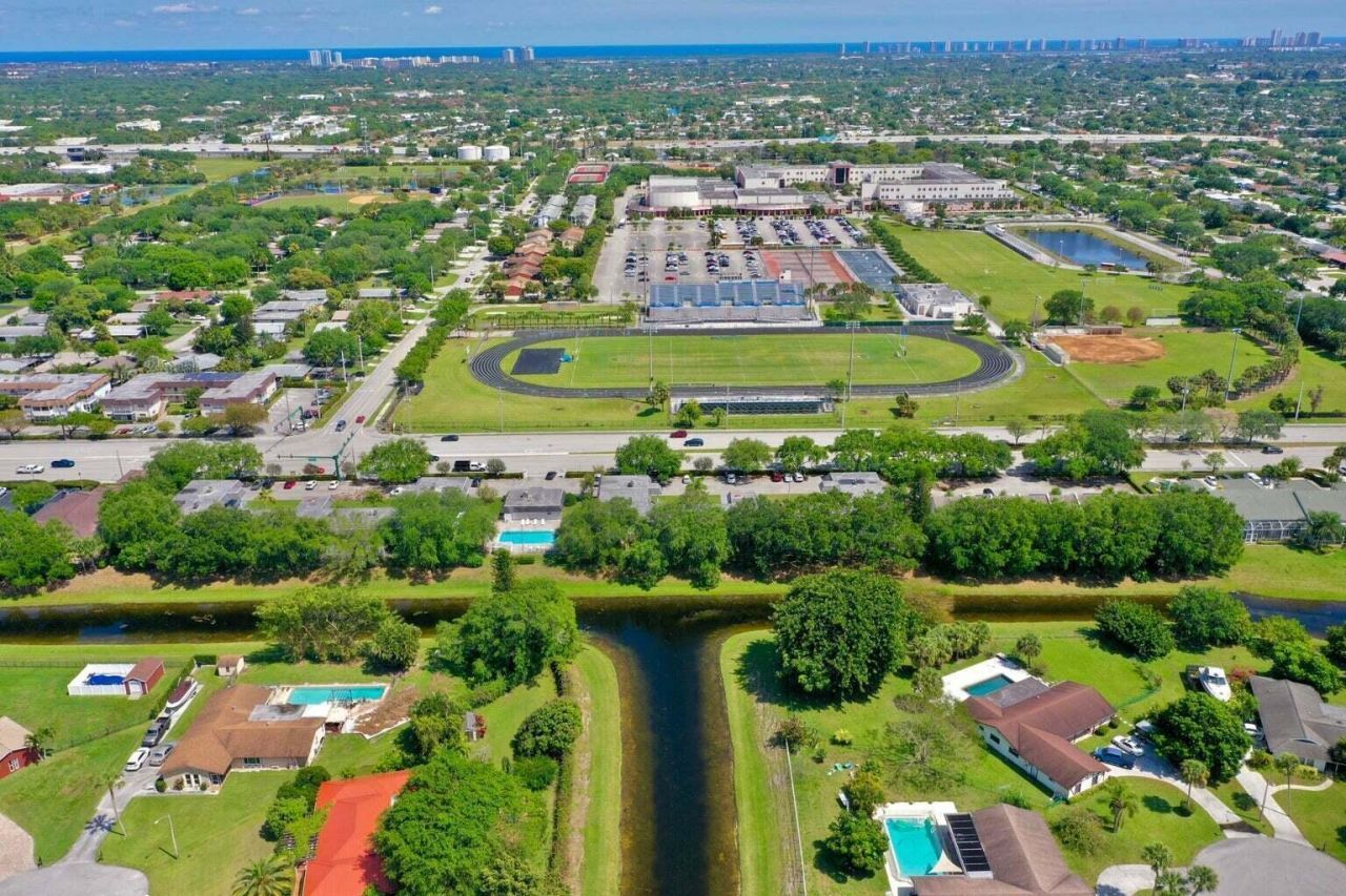 10193 N Military Trail, Unit 206, Palm Beach Gardens, FL 33410 Photo