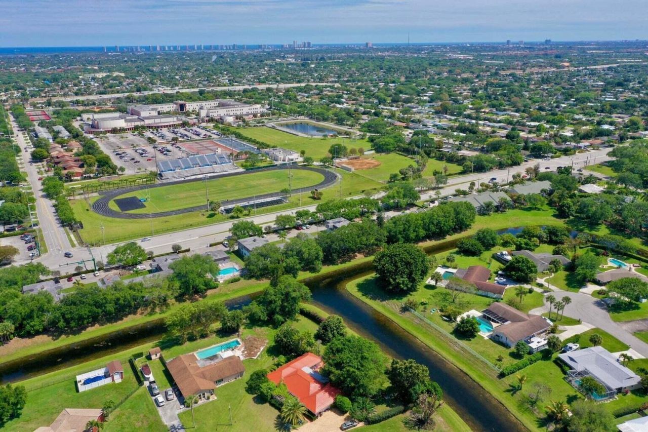 10193 N Military Trail, Unit 206, Palm Beach Gardens, FL 33410 Photo