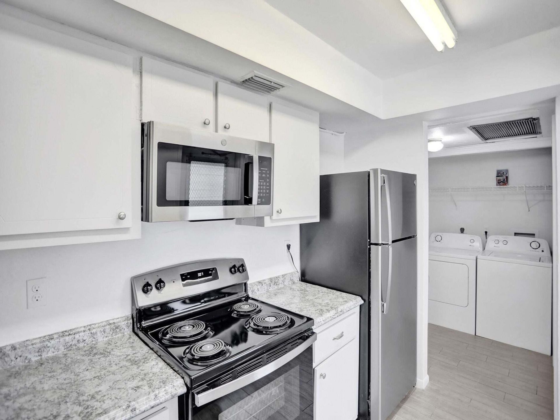 10193 N Military Trail, Unit 206, Palm Beach Gardens, FL 33410 Photo