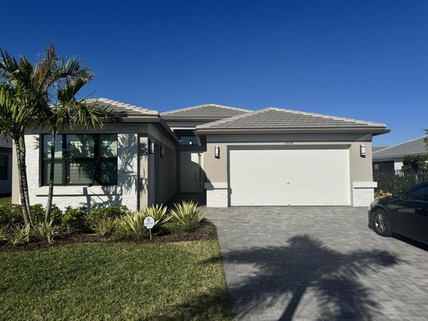 12236 SW Tidal Shores Way, Port St. Lucie, FL 34987