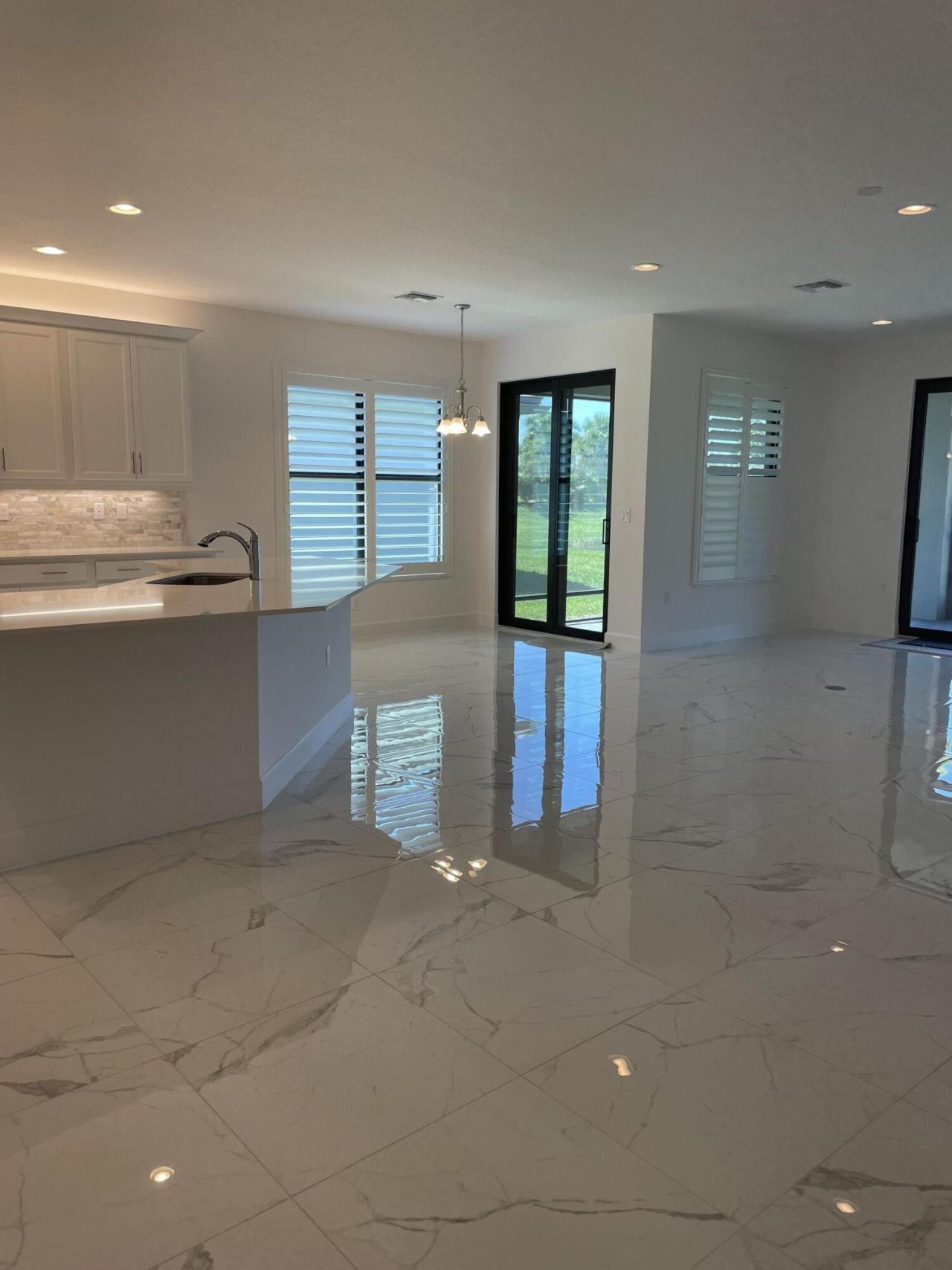 12236 SW Tidal Shores Way, Port Saint Lucie, FL 34987 Photo
