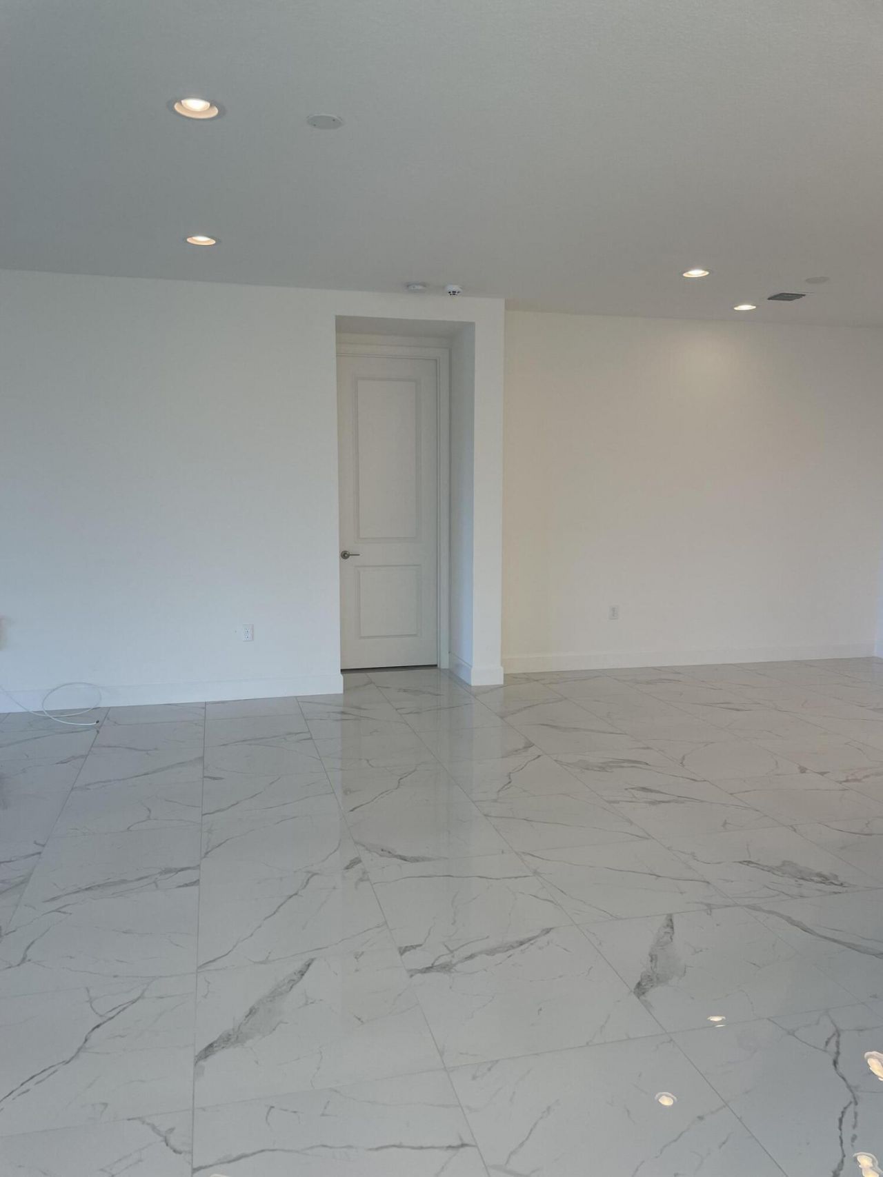 12236 SW Tidal Shores Way, Port Saint Lucie, FL 34987 Photo