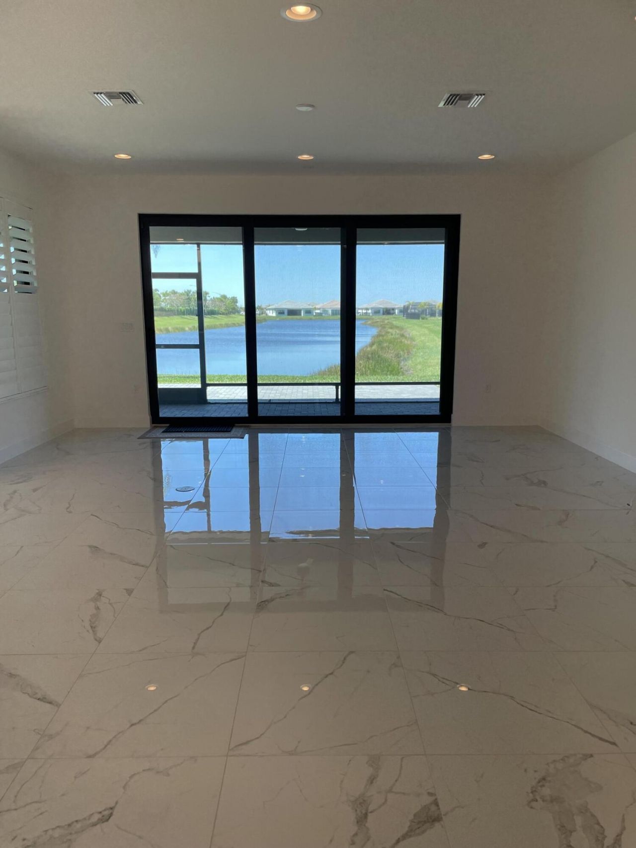 12236 SW Tidal Shores Way, Port Saint Lucie, FL 34987 Photo