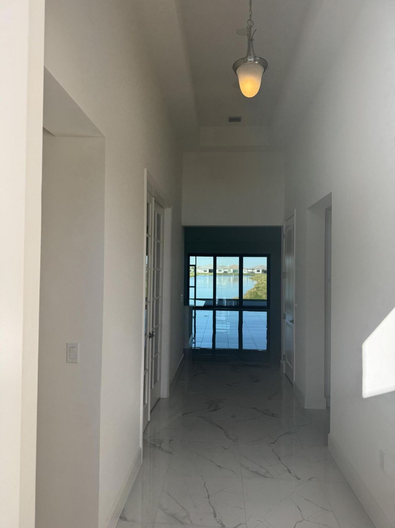 12236 SW Tidal Shores Way, Port Saint Lucie, FL 34987 Photo