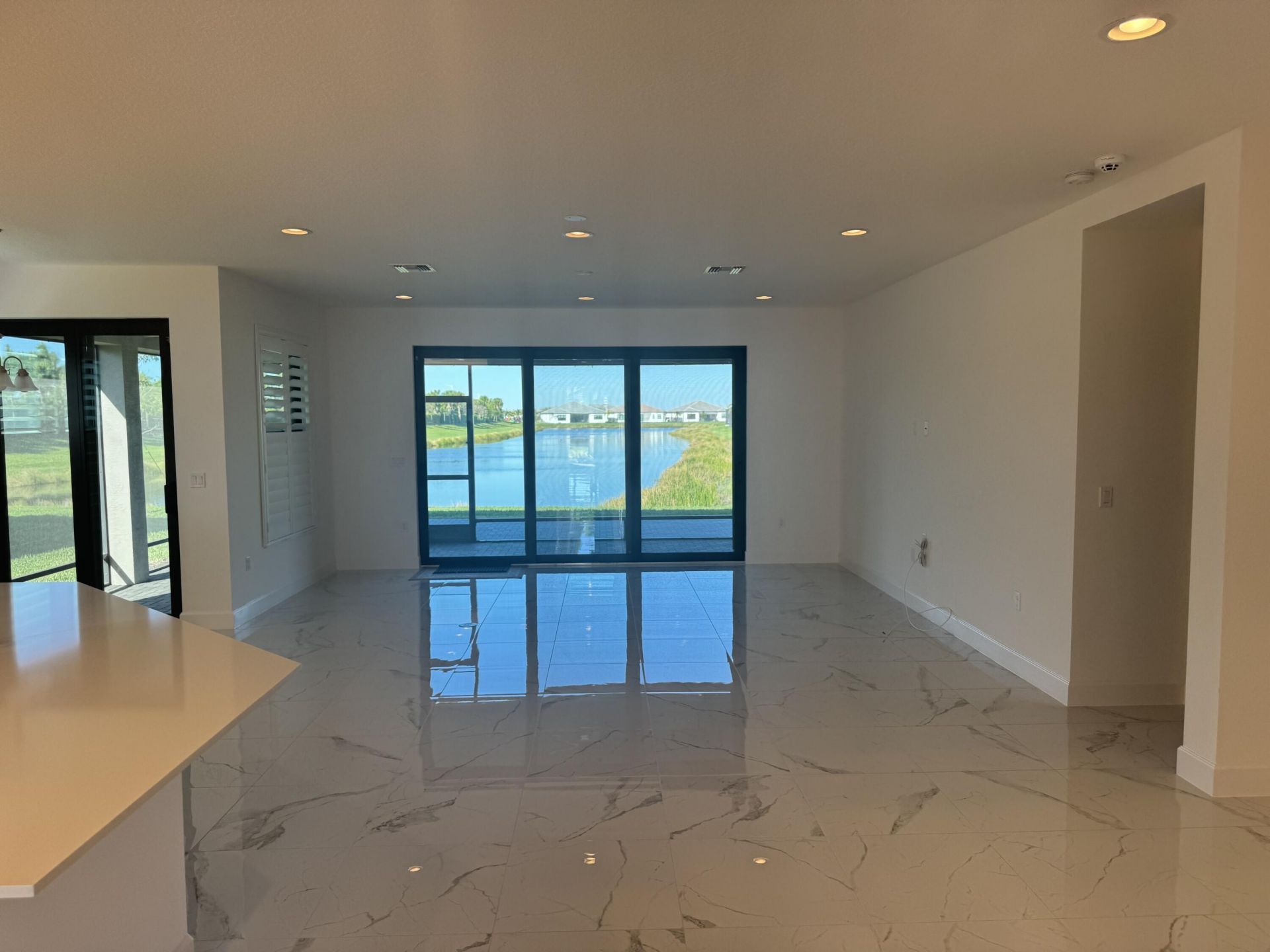 12236 SW Tidal Shores Way, Port Saint Lucie, FL 34987 Photo