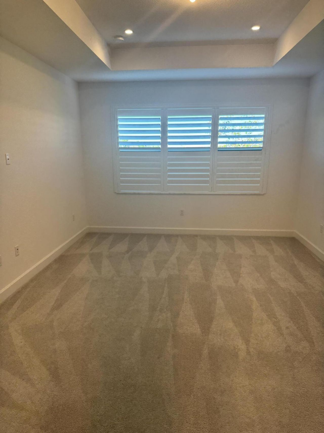 12236 SW Tidal Shores Way, Port Saint Lucie, FL 34987 Photo