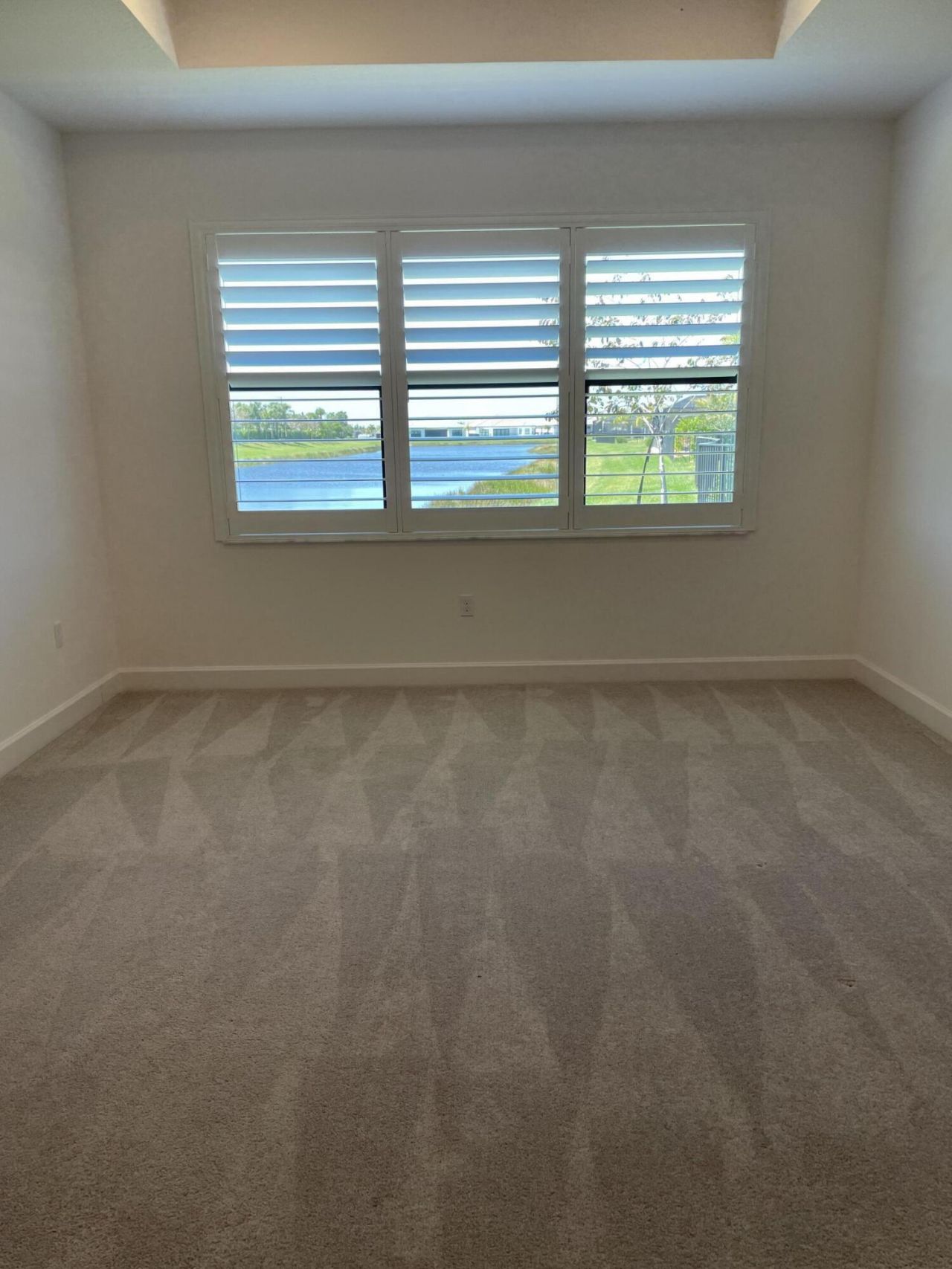 12236 SW Tidal Shores Way, Port Saint Lucie, FL 34987 Photo