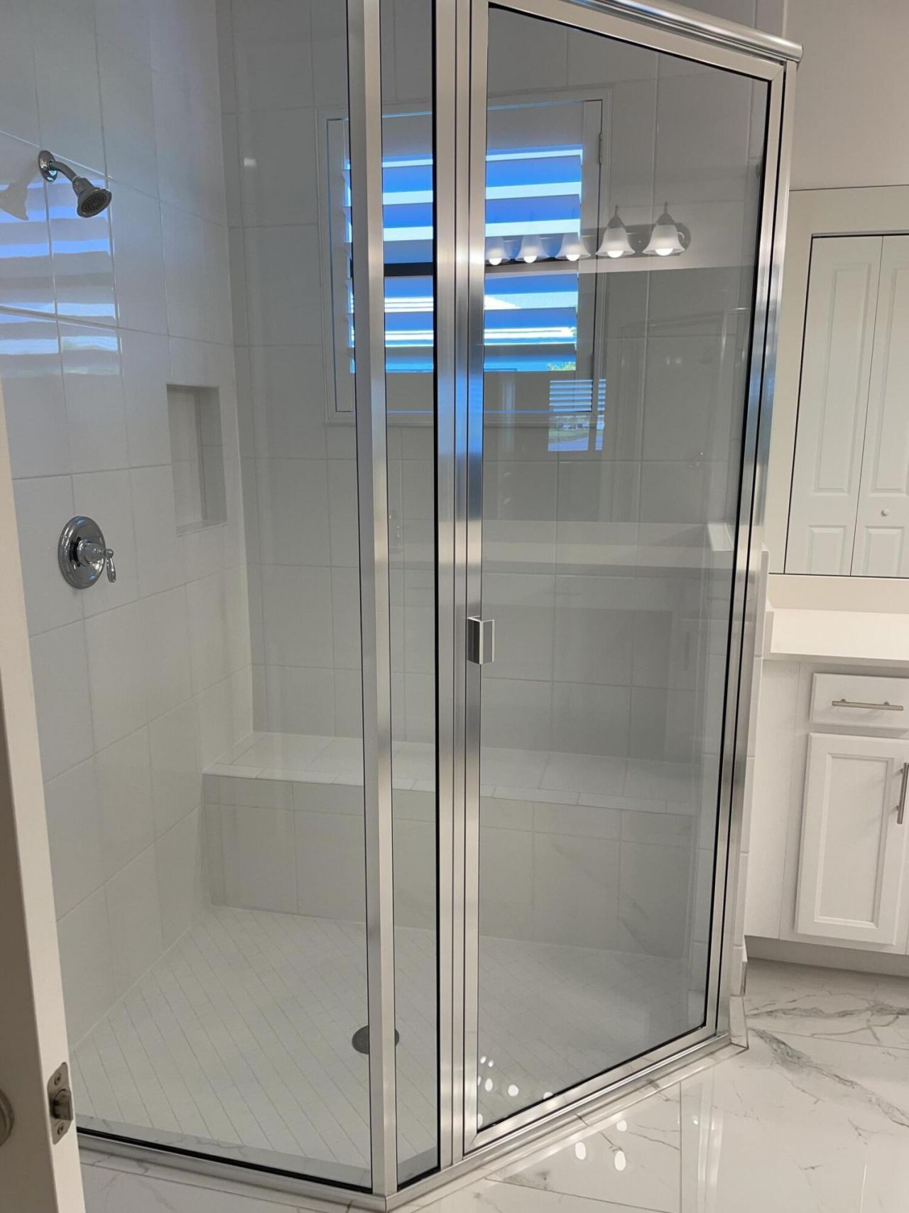 12236 SW Tidal Shores Way, Port Saint Lucie, FL 34987 Photo