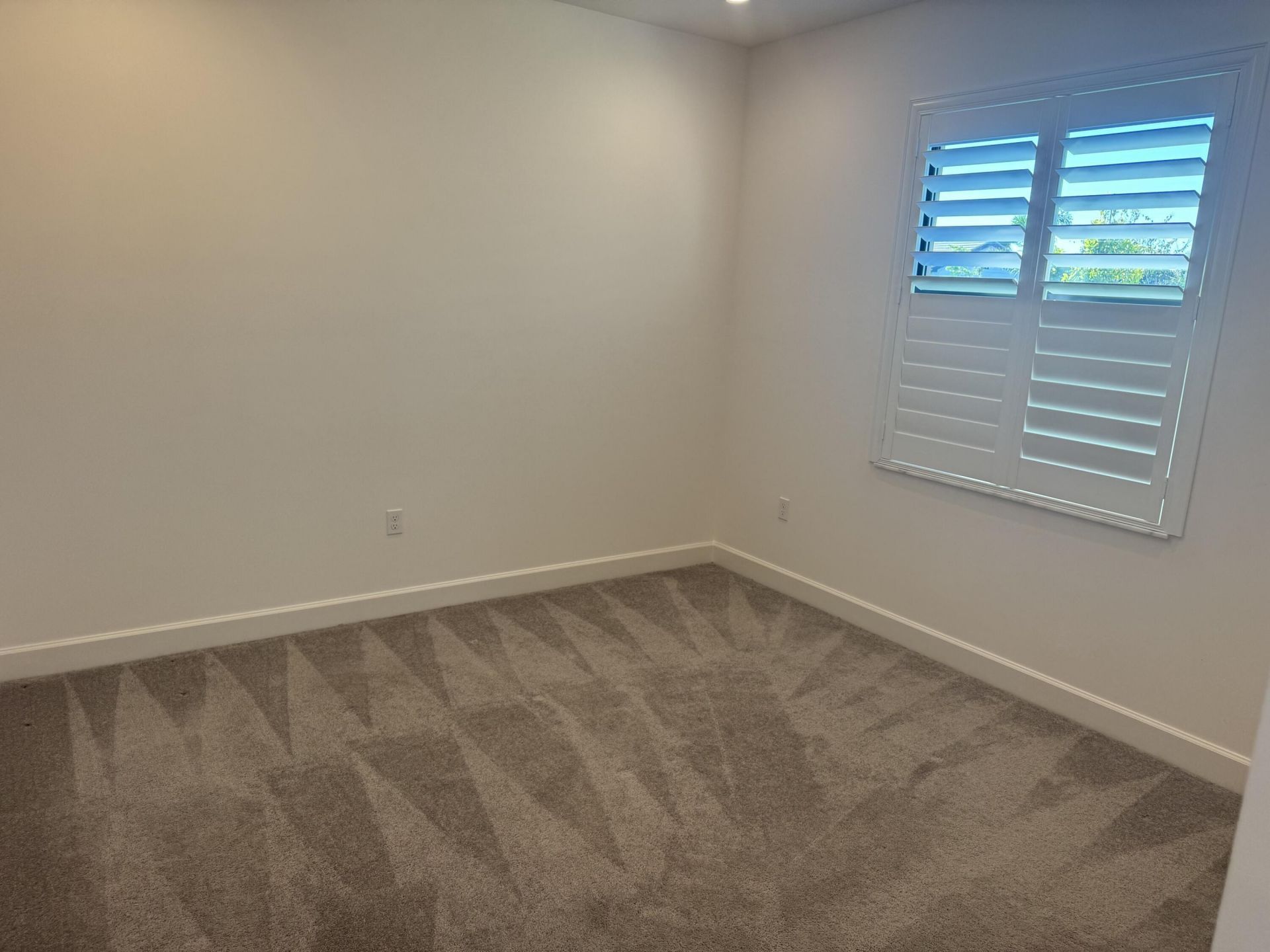 12236 SW Tidal Shores Way, Port Saint Lucie, FL 34987 Photo