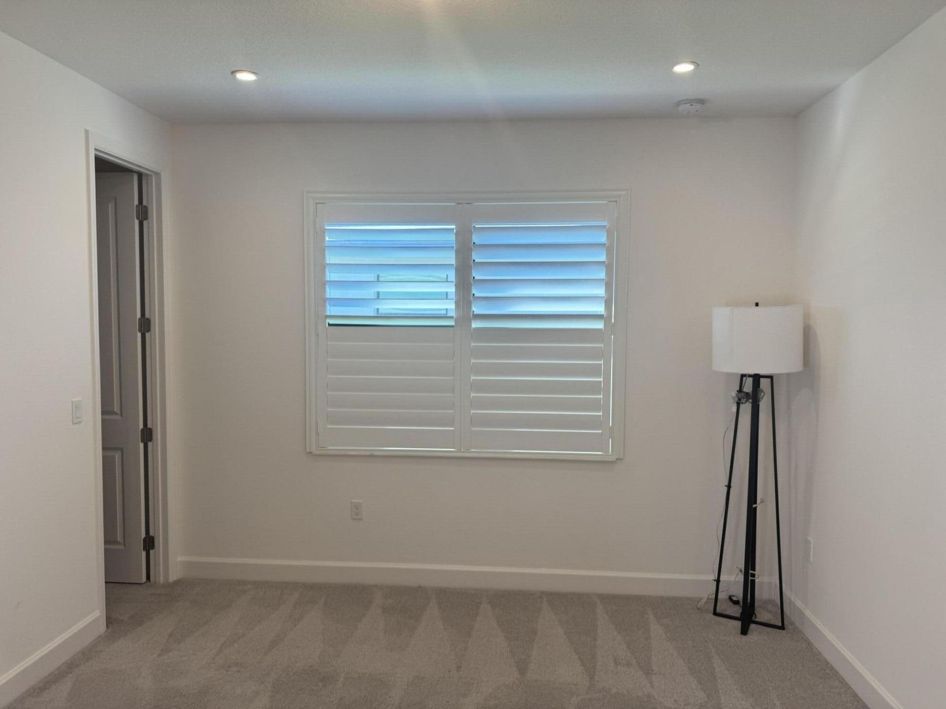 12236 SW Tidal Shores Way, Port Saint Lucie, FL 34987 Photo