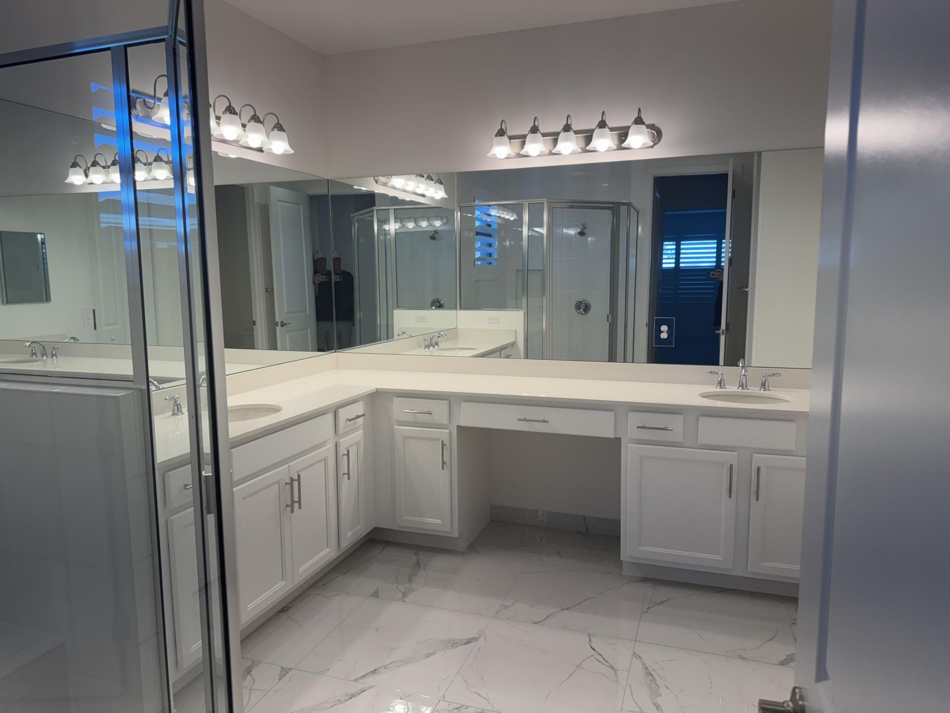 12236 SW Tidal Shores Way, Port Saint Lucie, FL 34987 Photo