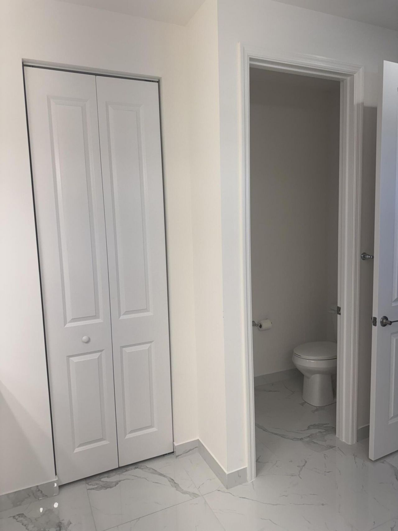 12236 SW Tidal Shores Way, Port Saint Lucie, FL 34987 Photo