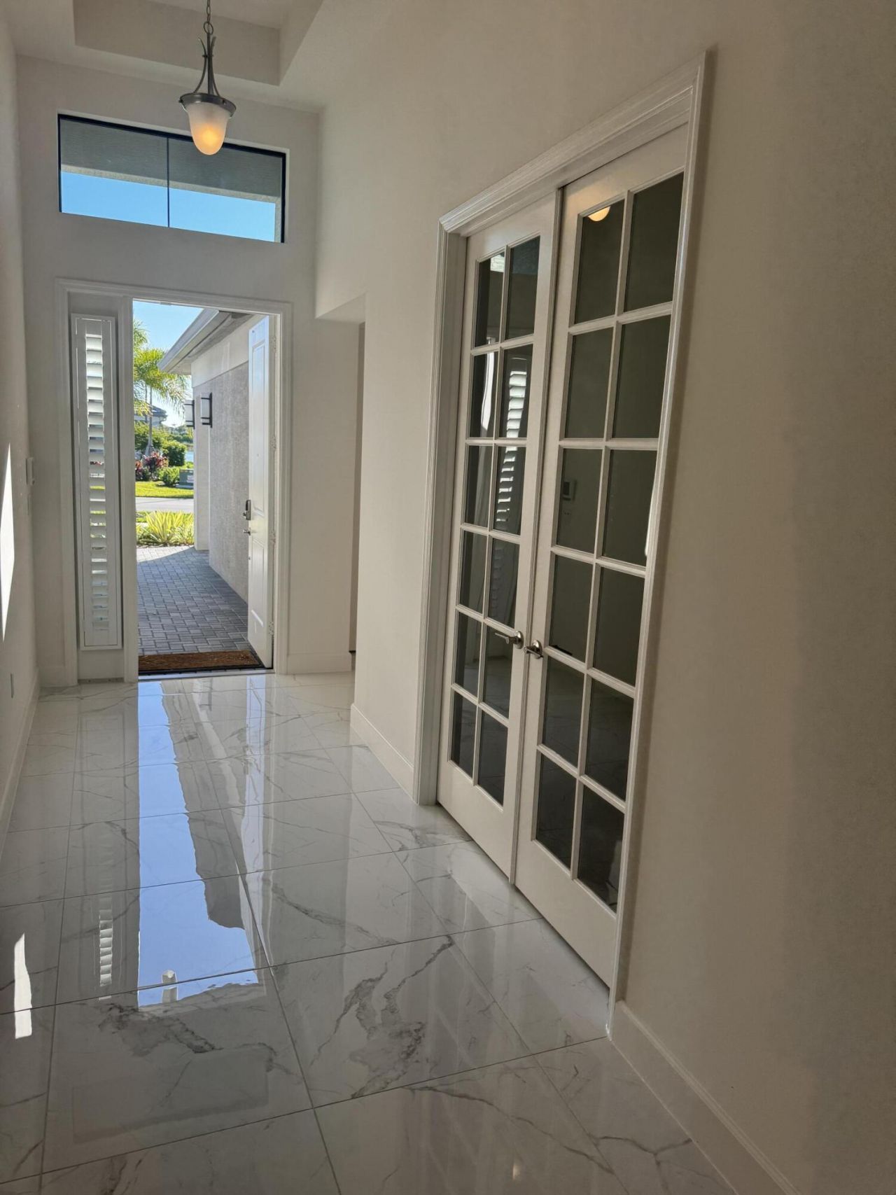 12236 SW Tidal Shores Way, Port Saint Lucie, FL 34987 Photo