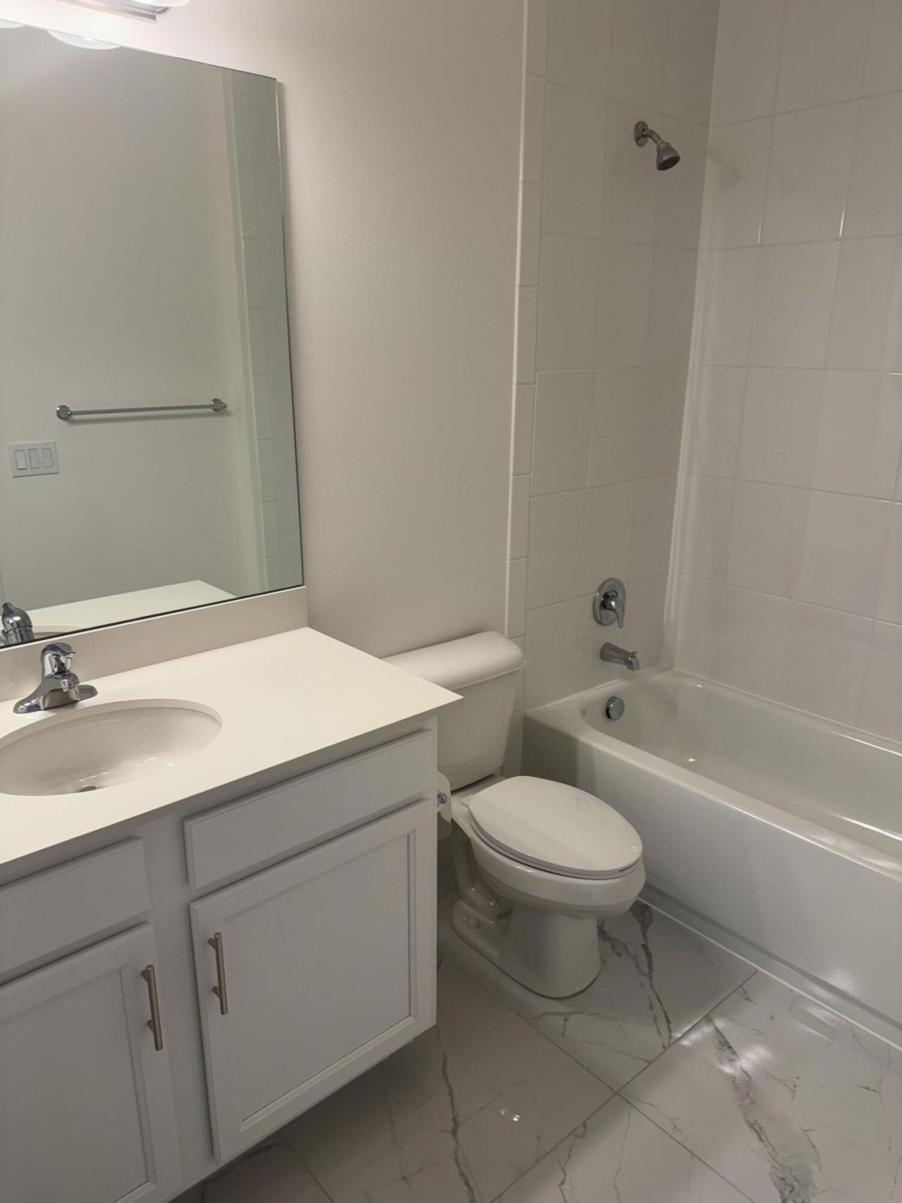 12236 SW Tidal Shores Way, Port Saint Lucie, FL 34987 Photo
