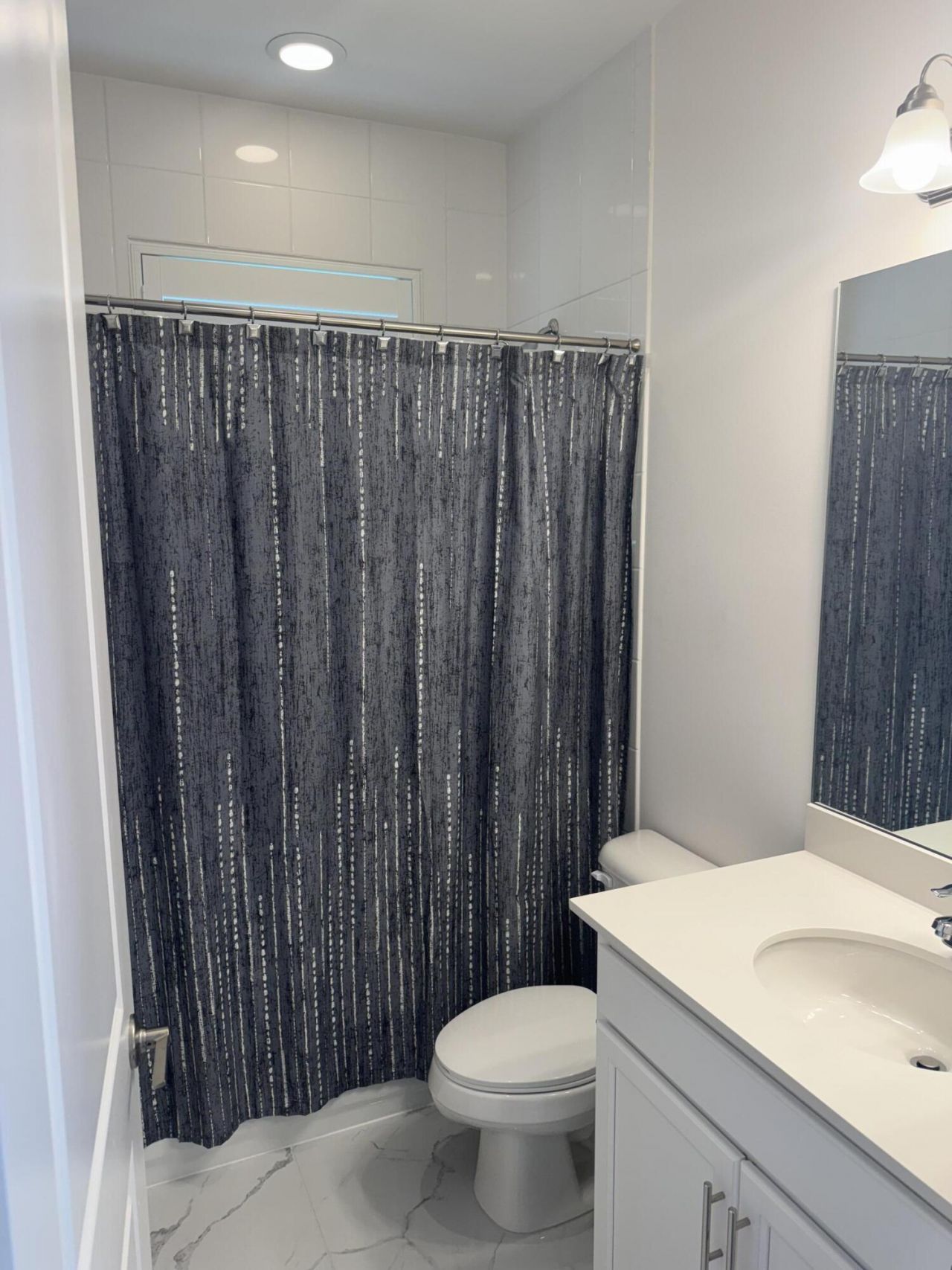 12236 SW Tidal Shores Way, Port Saint Lucie, FL 34987 Photo