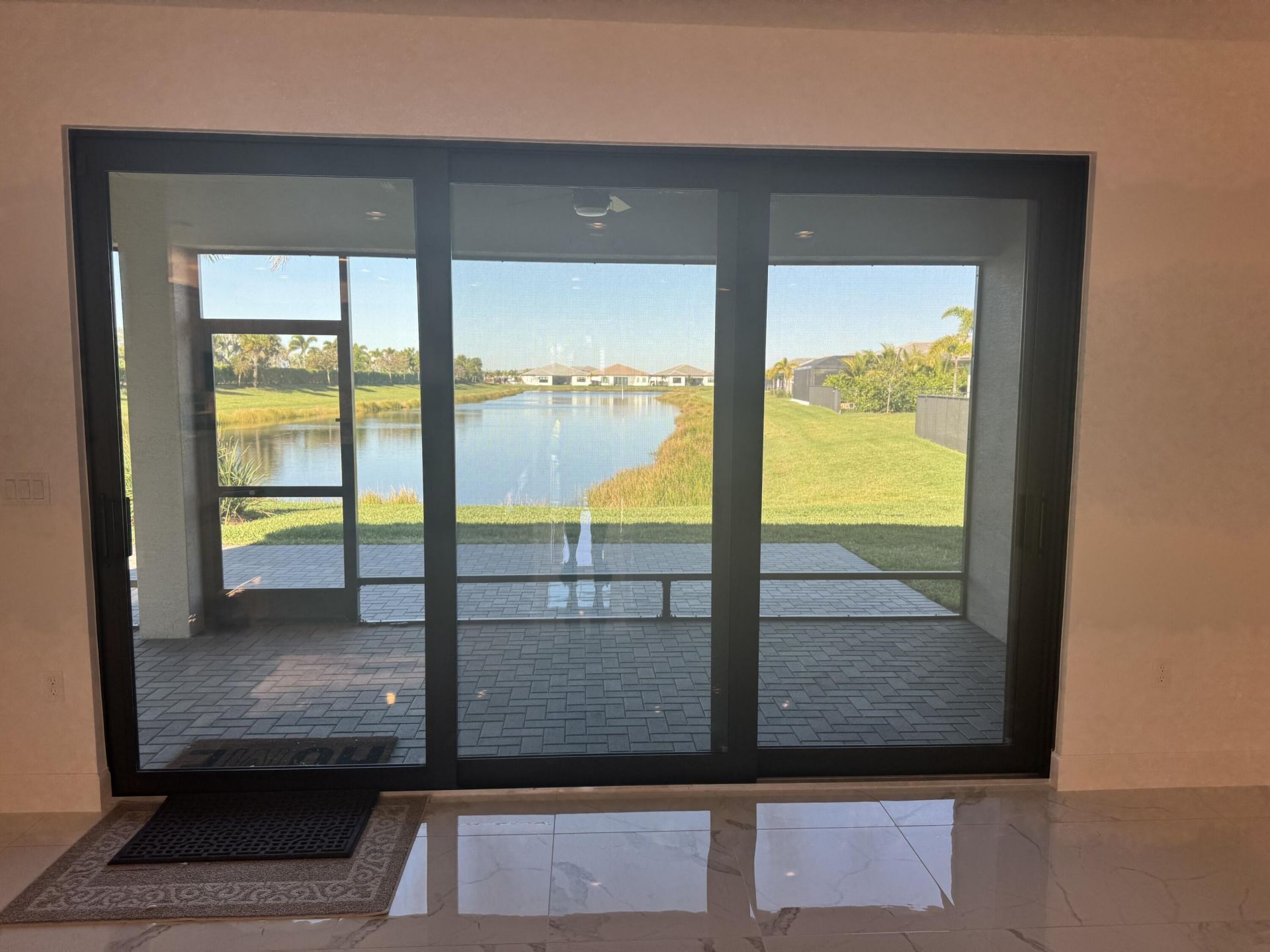 12236 SW Tidal Shores Way, Port Saint Lucie, FL 34987 Photo