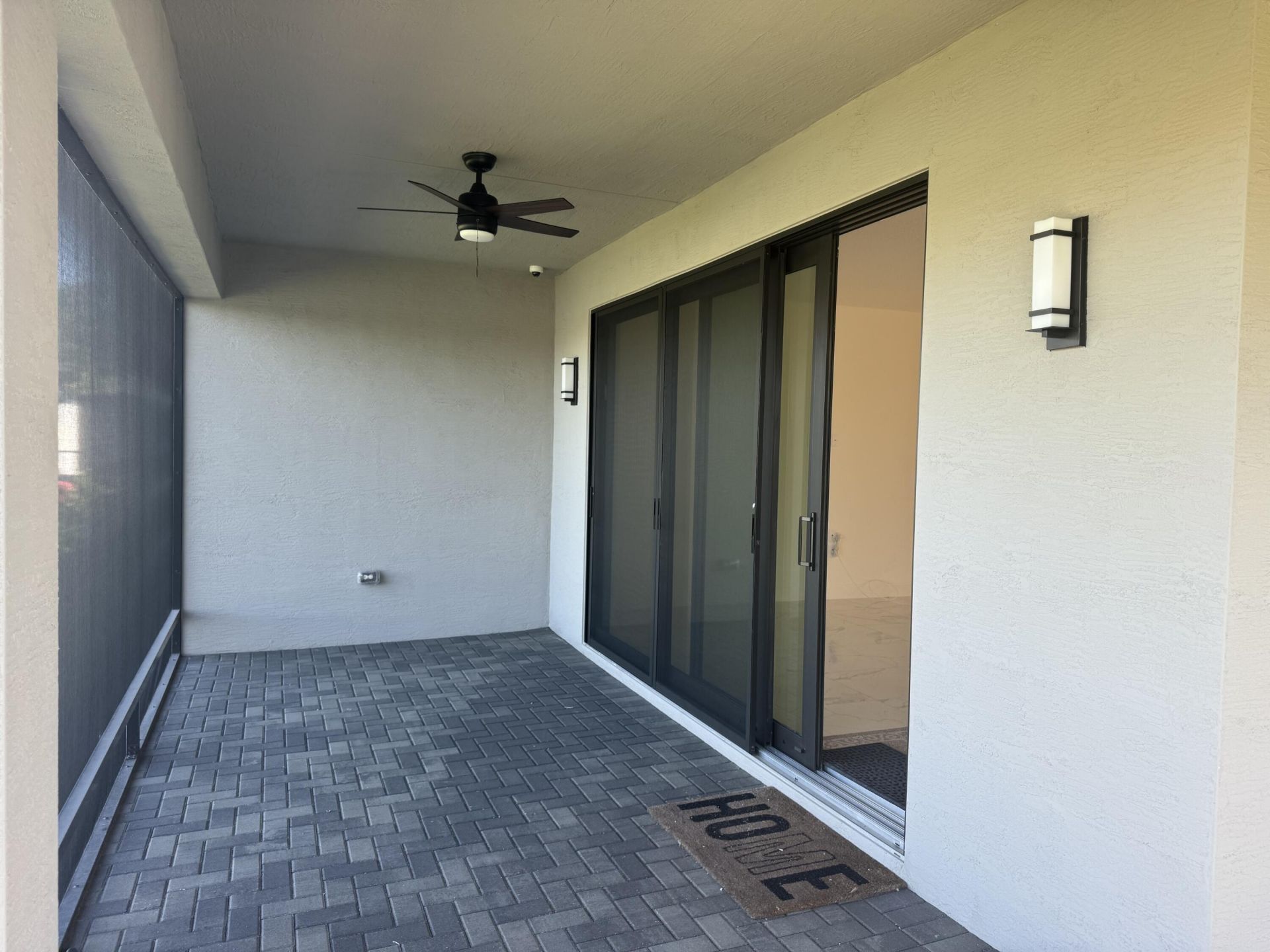 12236 SW Tidal Shores Way, Port Saint Lucie, FL 34987 Photo