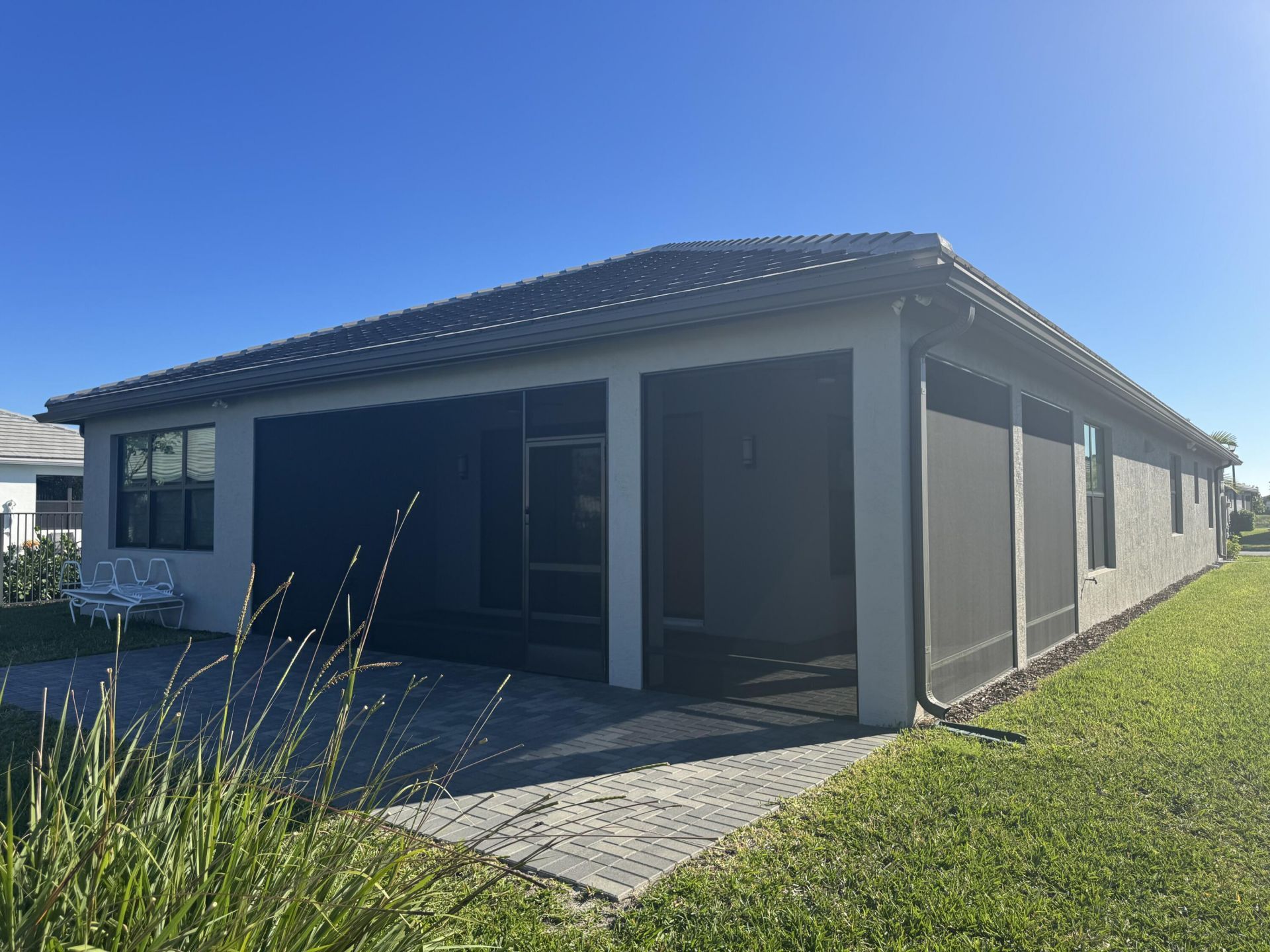 12236 SW Tidal Shores Way, Port Saint Lucie, FL 34987 Photo