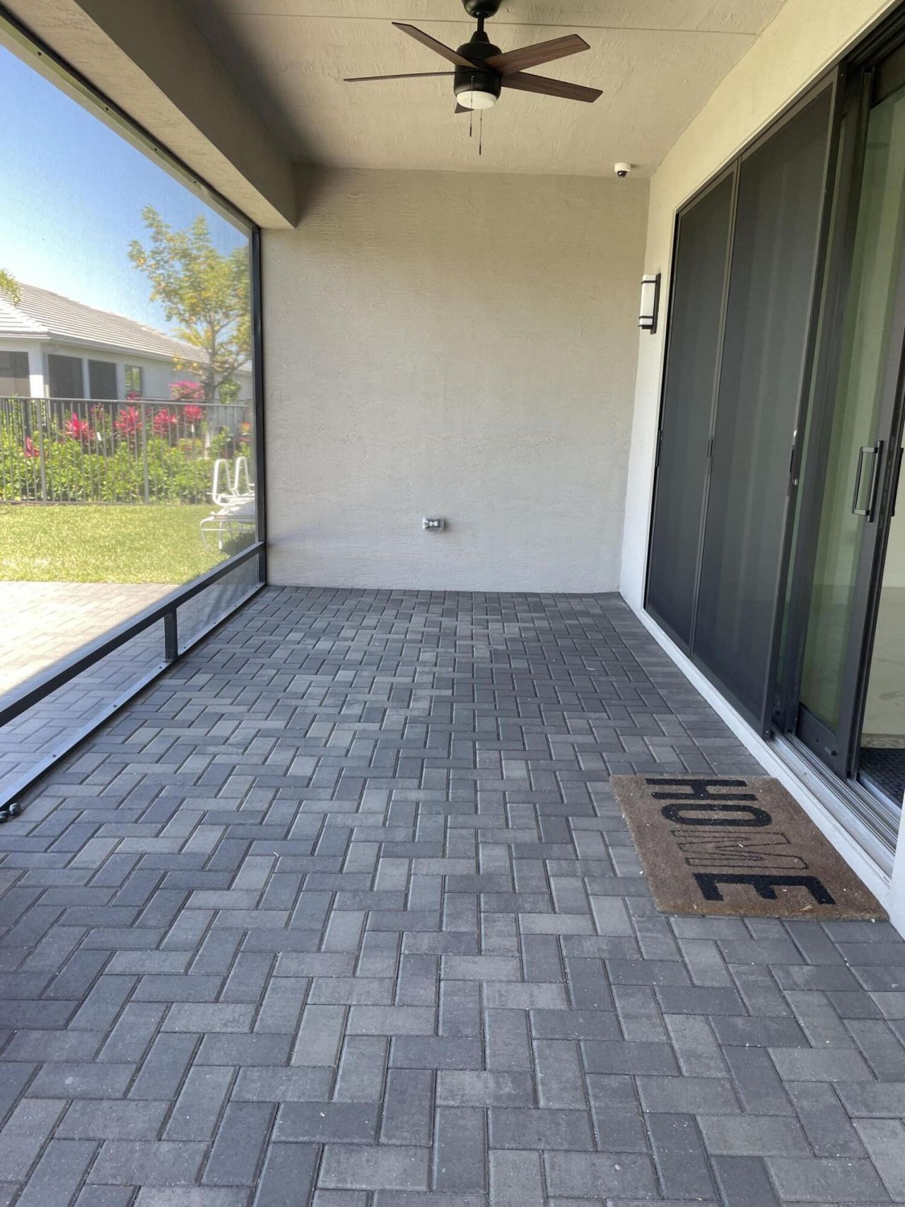 12236 SW Tidal Shores Way, Port Saint Lucie, FL 34987 Photo