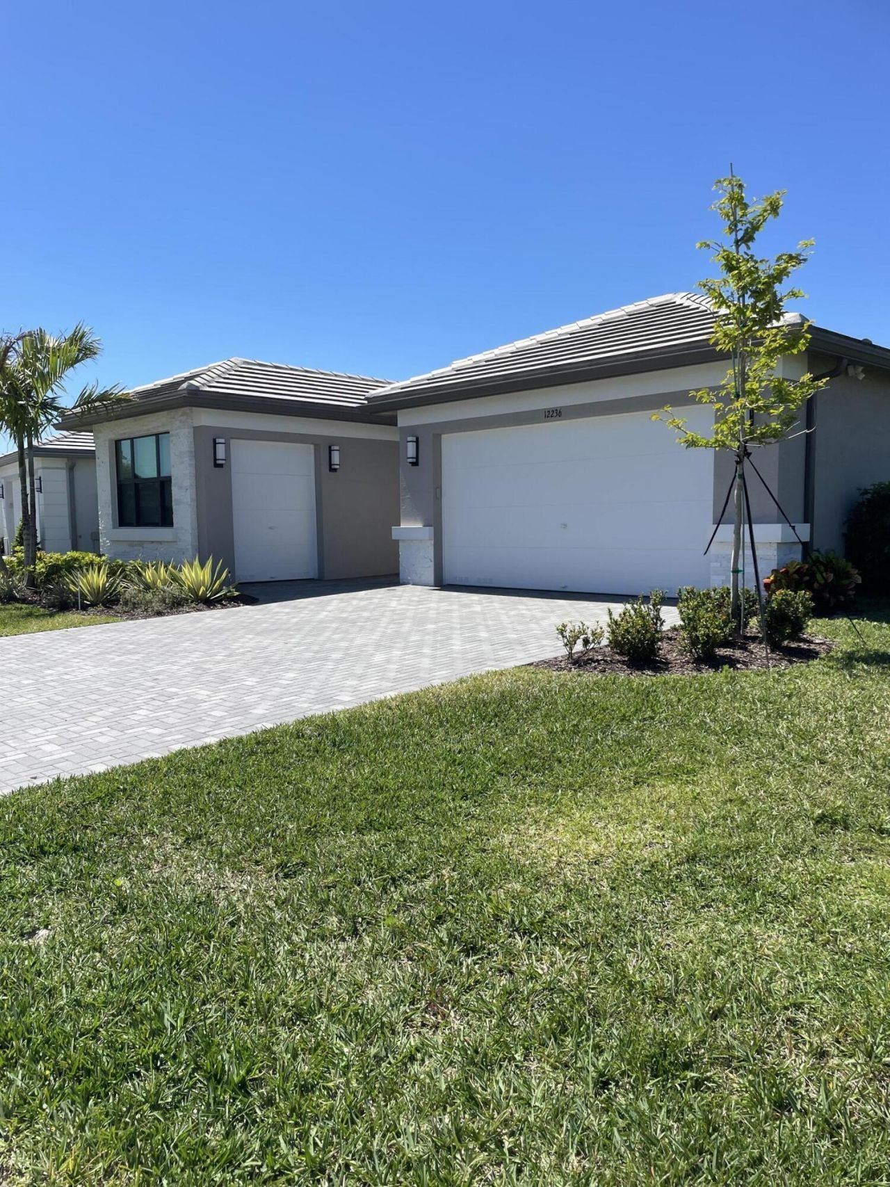 12236 SW Tidal Shores Way, Port Saint Lucie, FL 34987 Photo