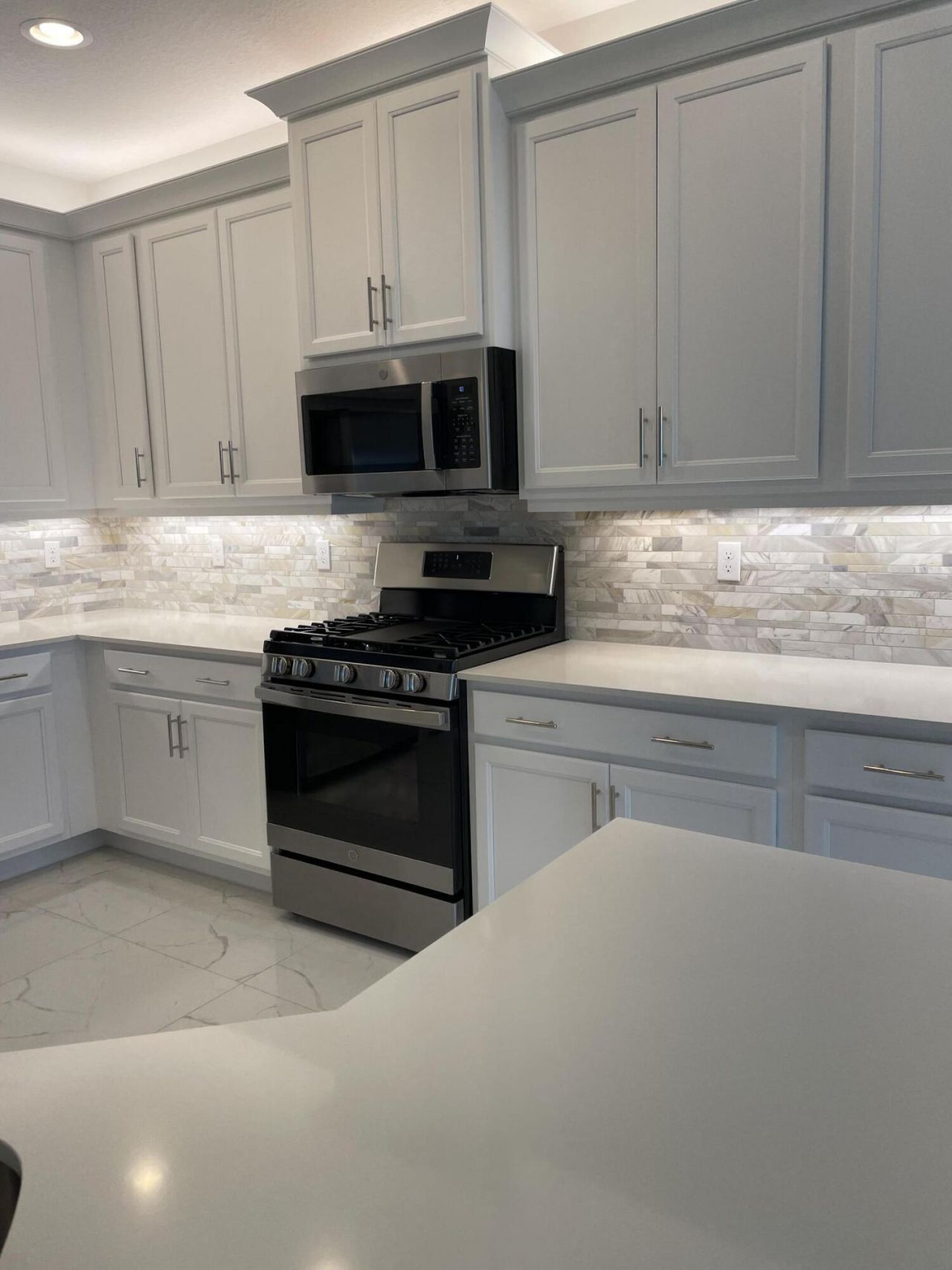 12236 SW Tidal Shores Way, Port Saint Lucie, FL 34987 Photo